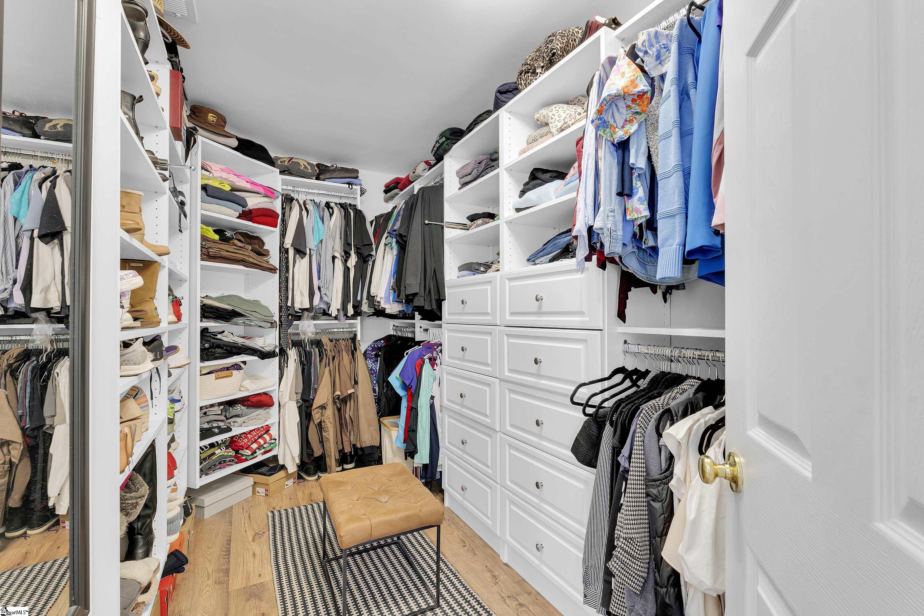 479 N Sweetwater Hills Drive