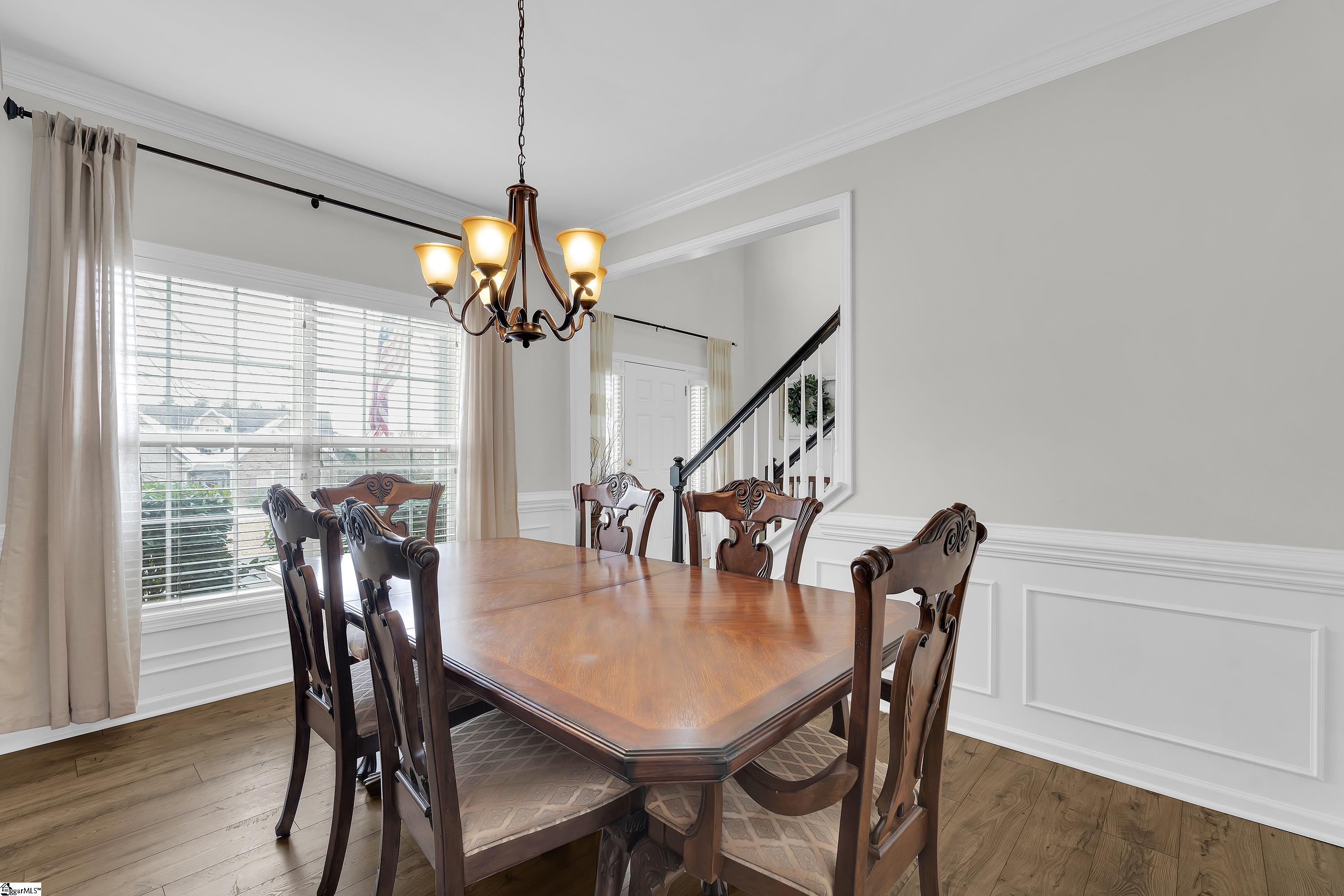 479 N Sweetwater Hills Drive