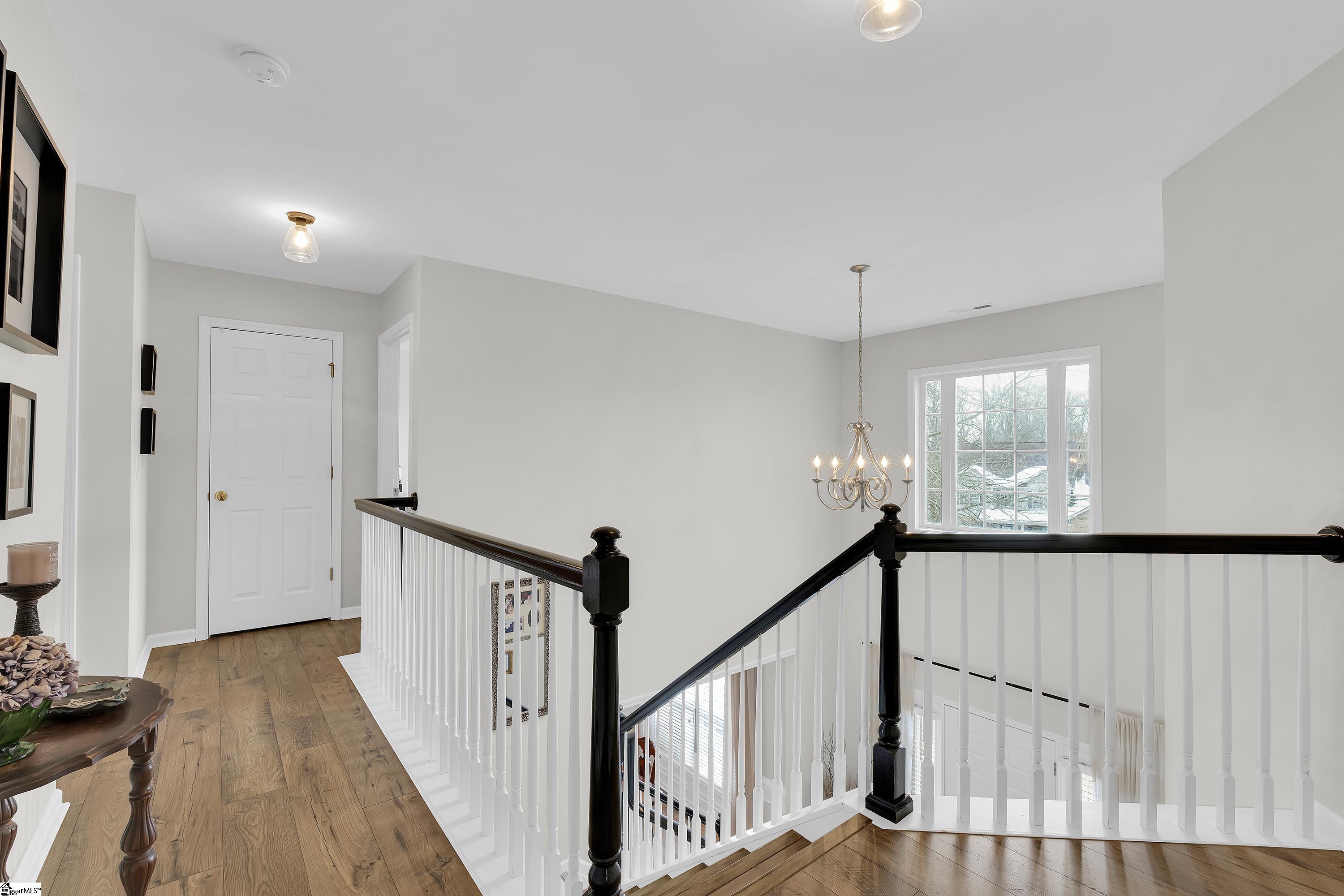 479 N Sweetwater Hills Drive