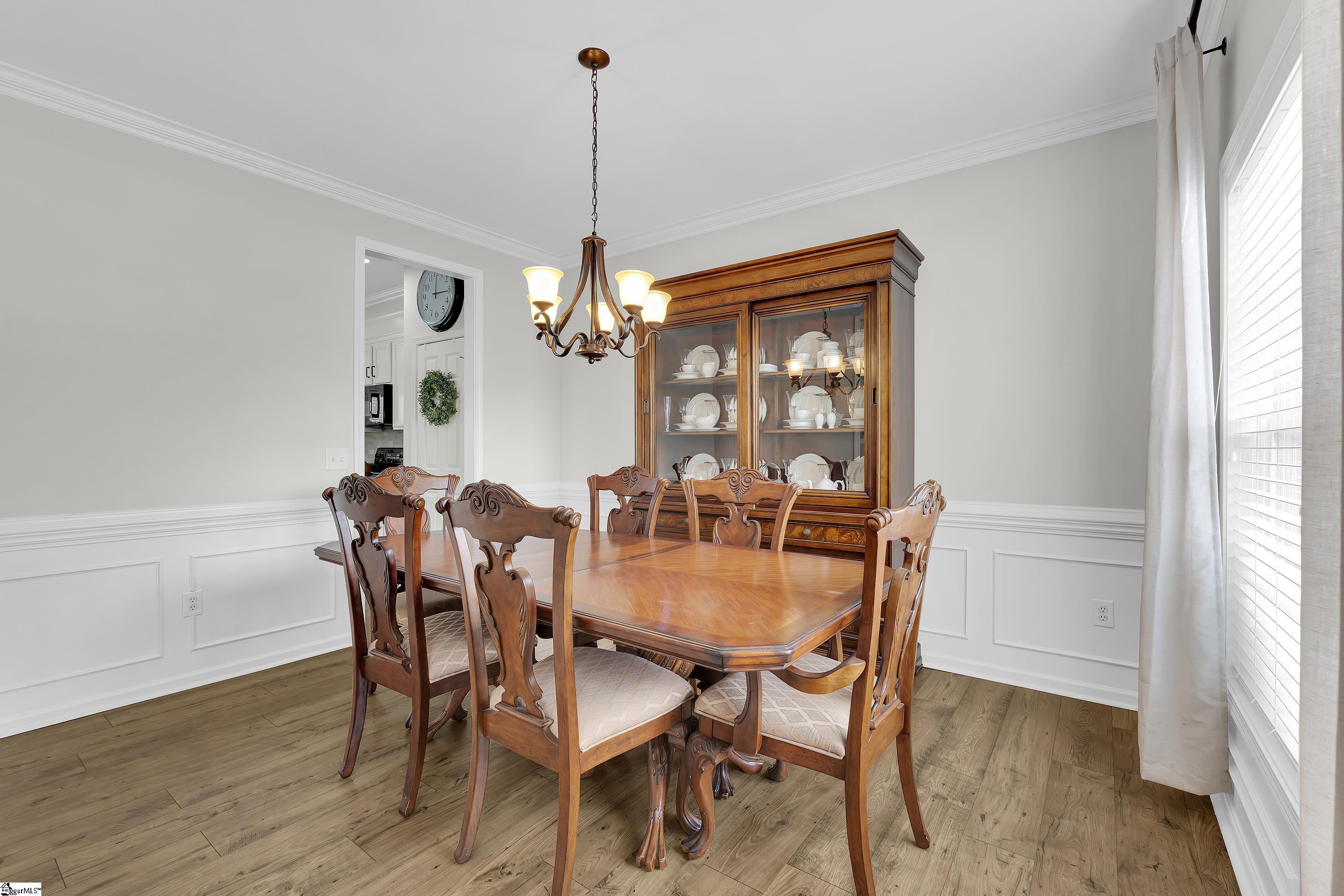 479 N Sweetwater Hills Drive