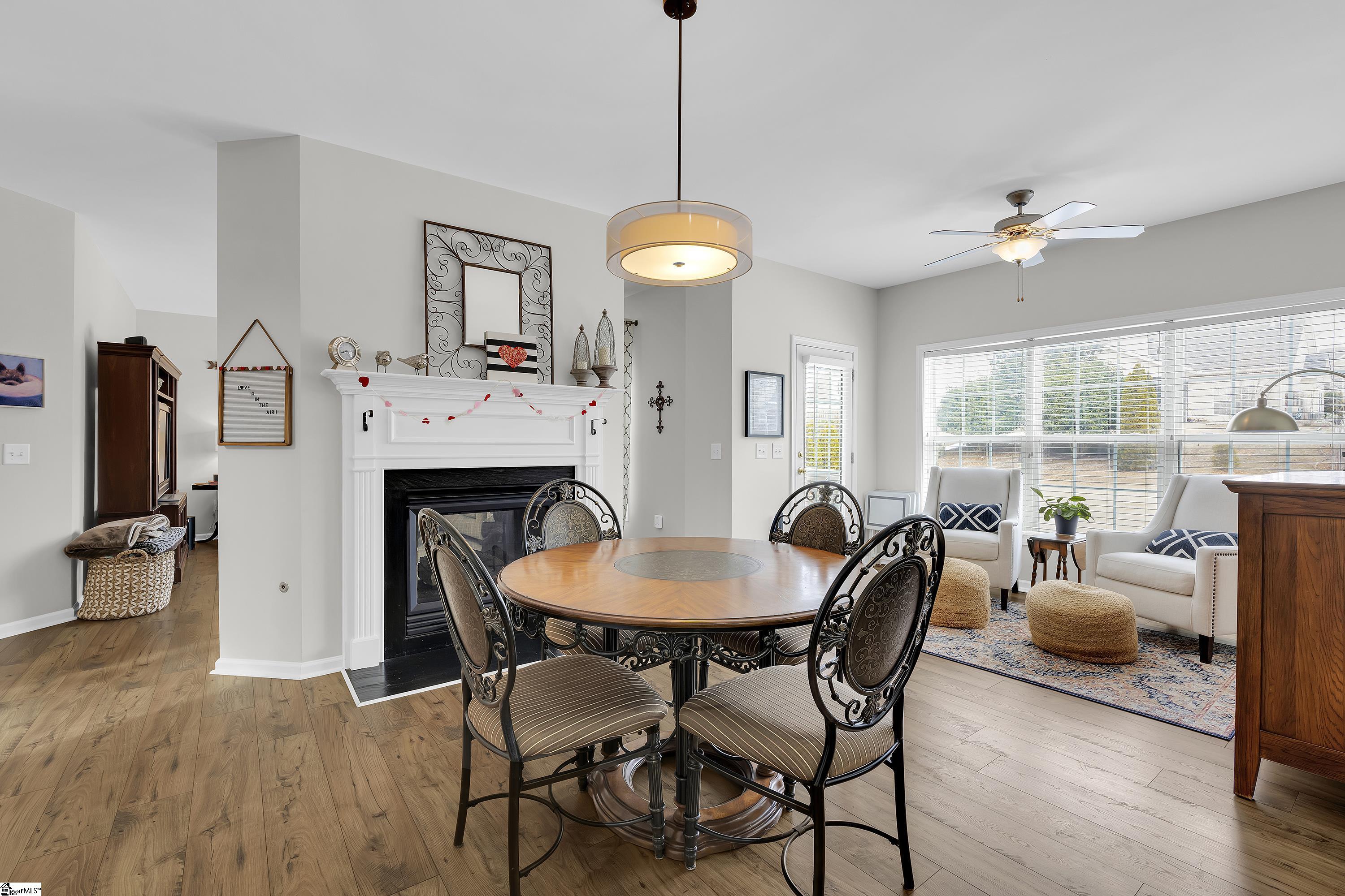 479 N Sweetwater Hills Drive