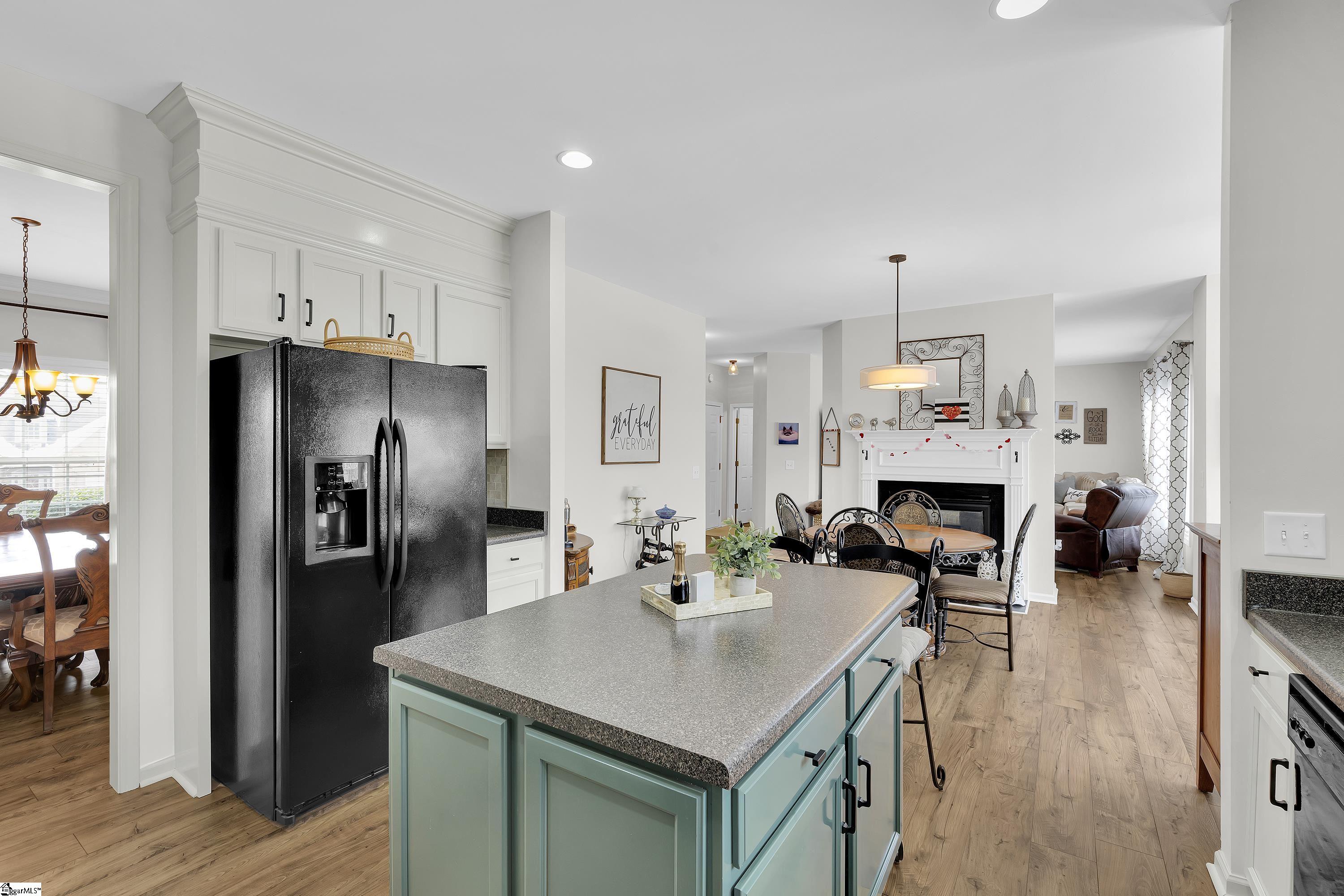 479 N Sweetwater Hills Drive