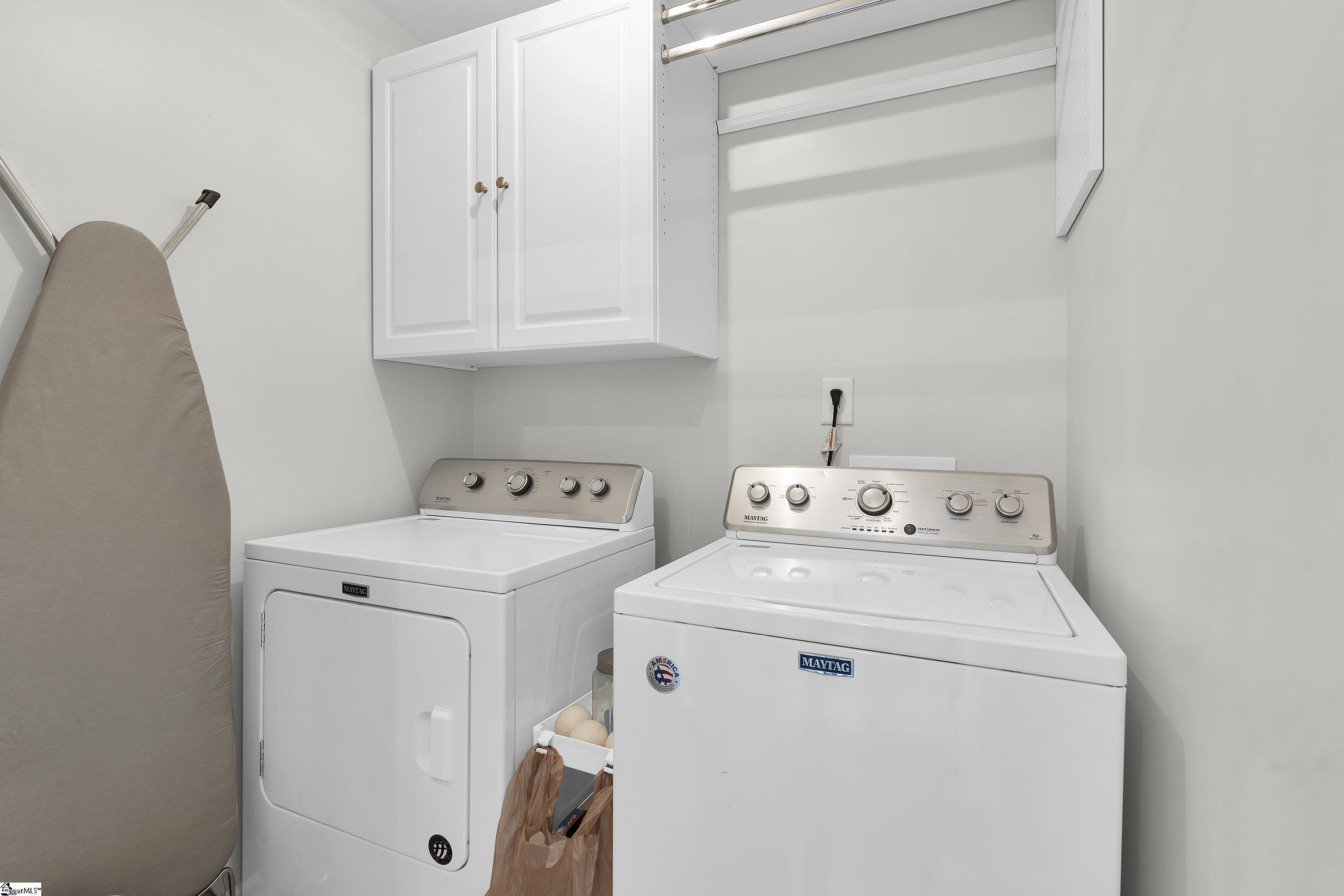 479 N Sweetwater Hills Drive