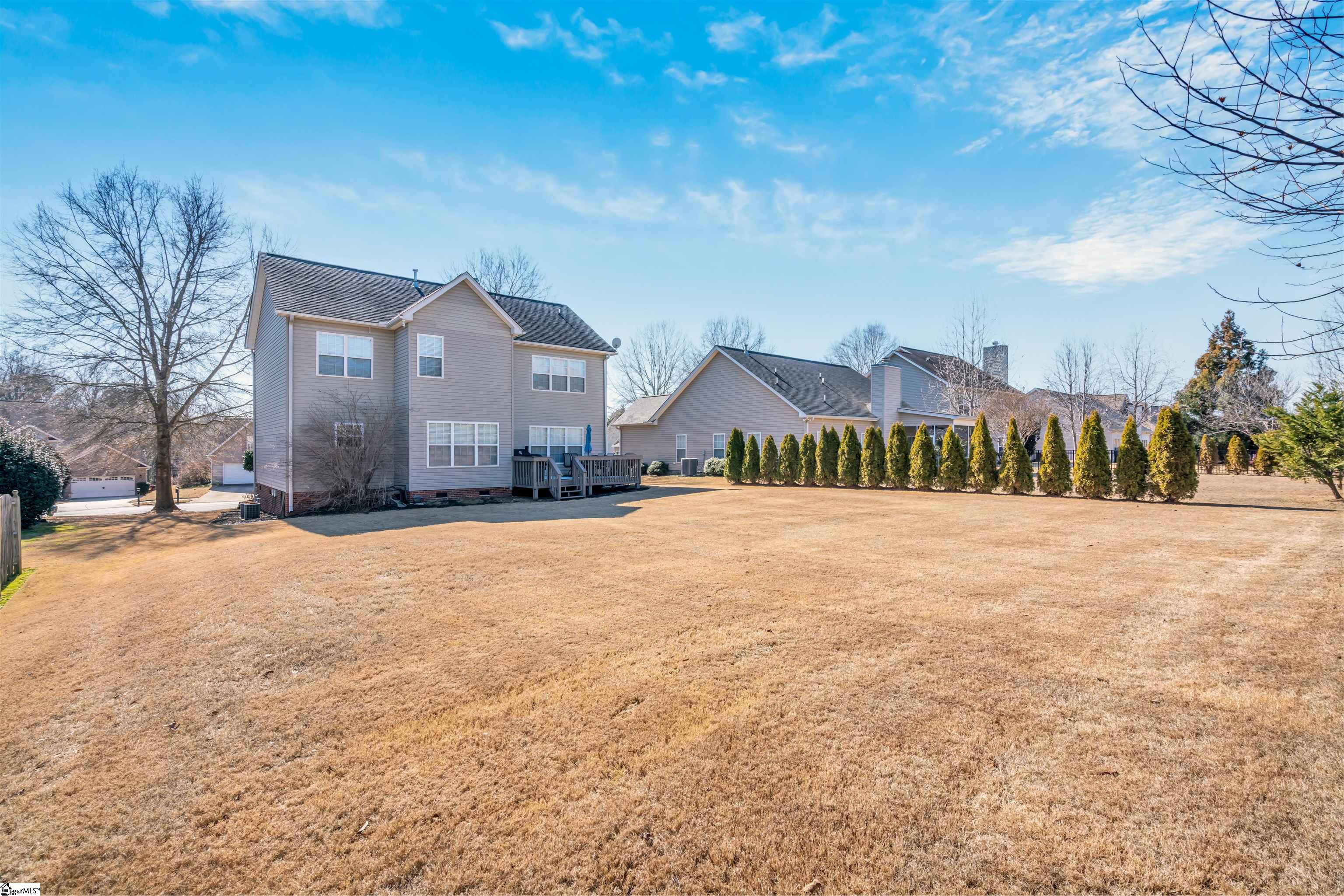 479 N Sweetwater Hills Drive