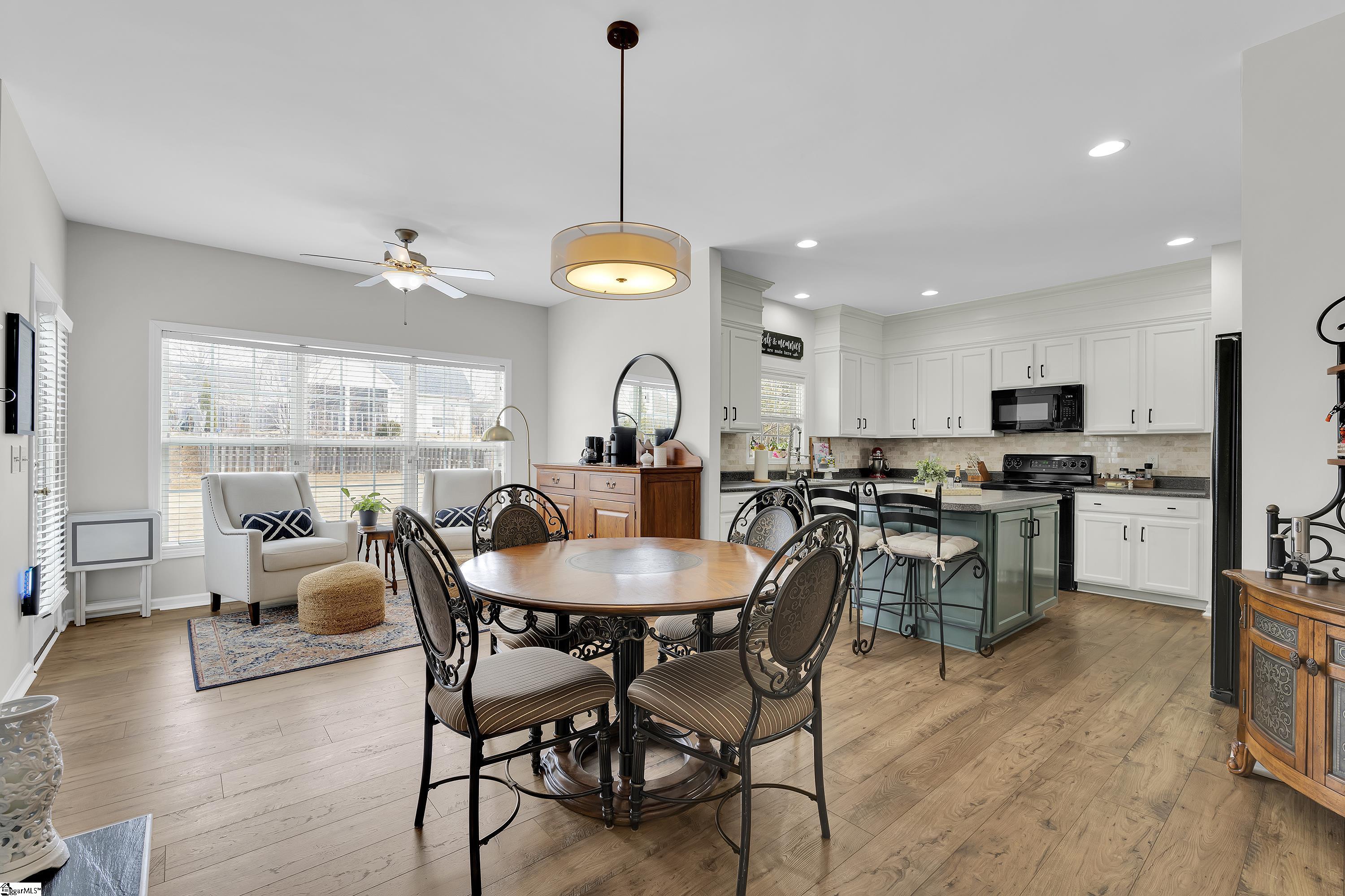 479 N Sweetwater Hills Drive