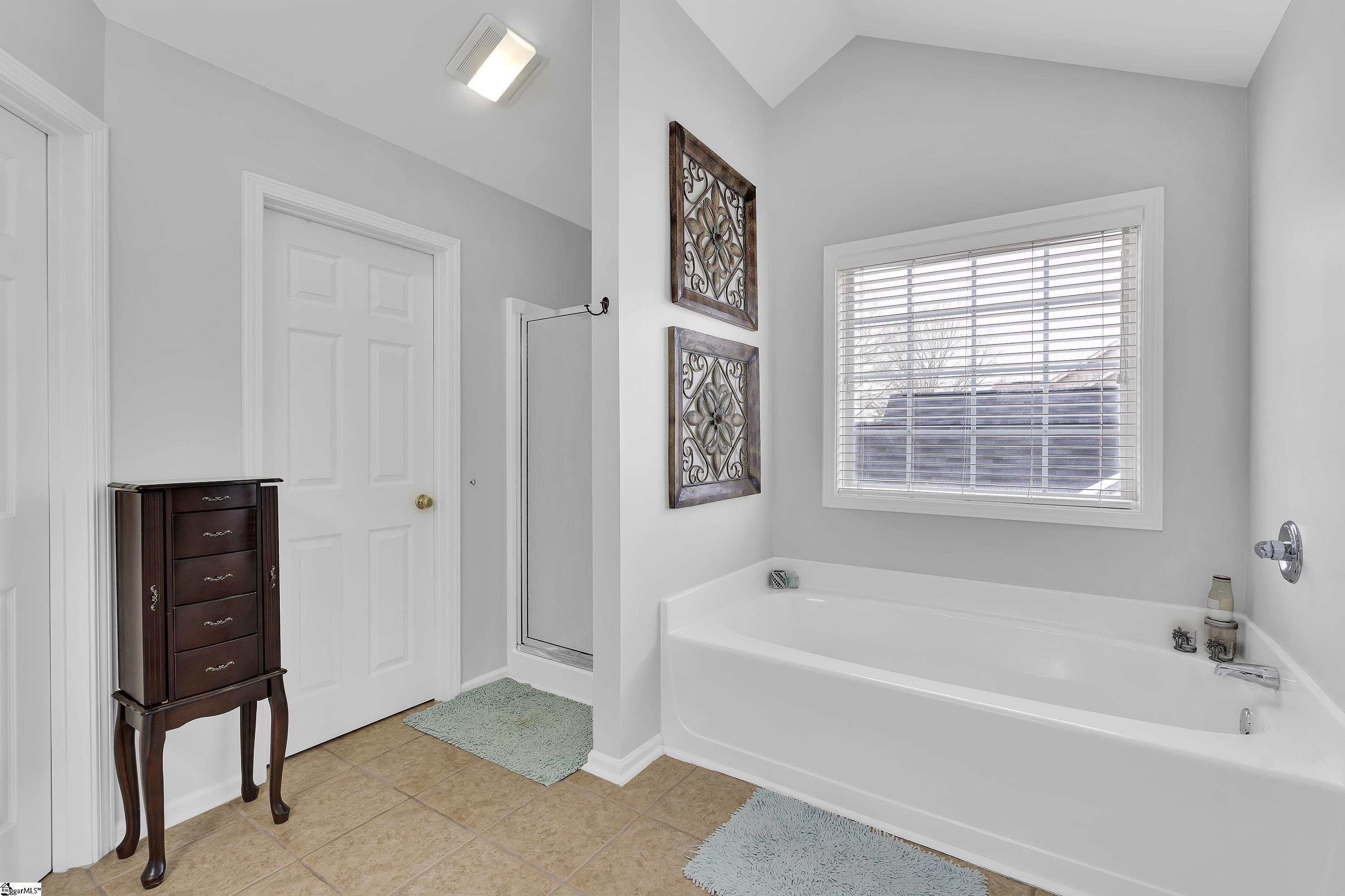 479 N Sweetwater Hills Drive