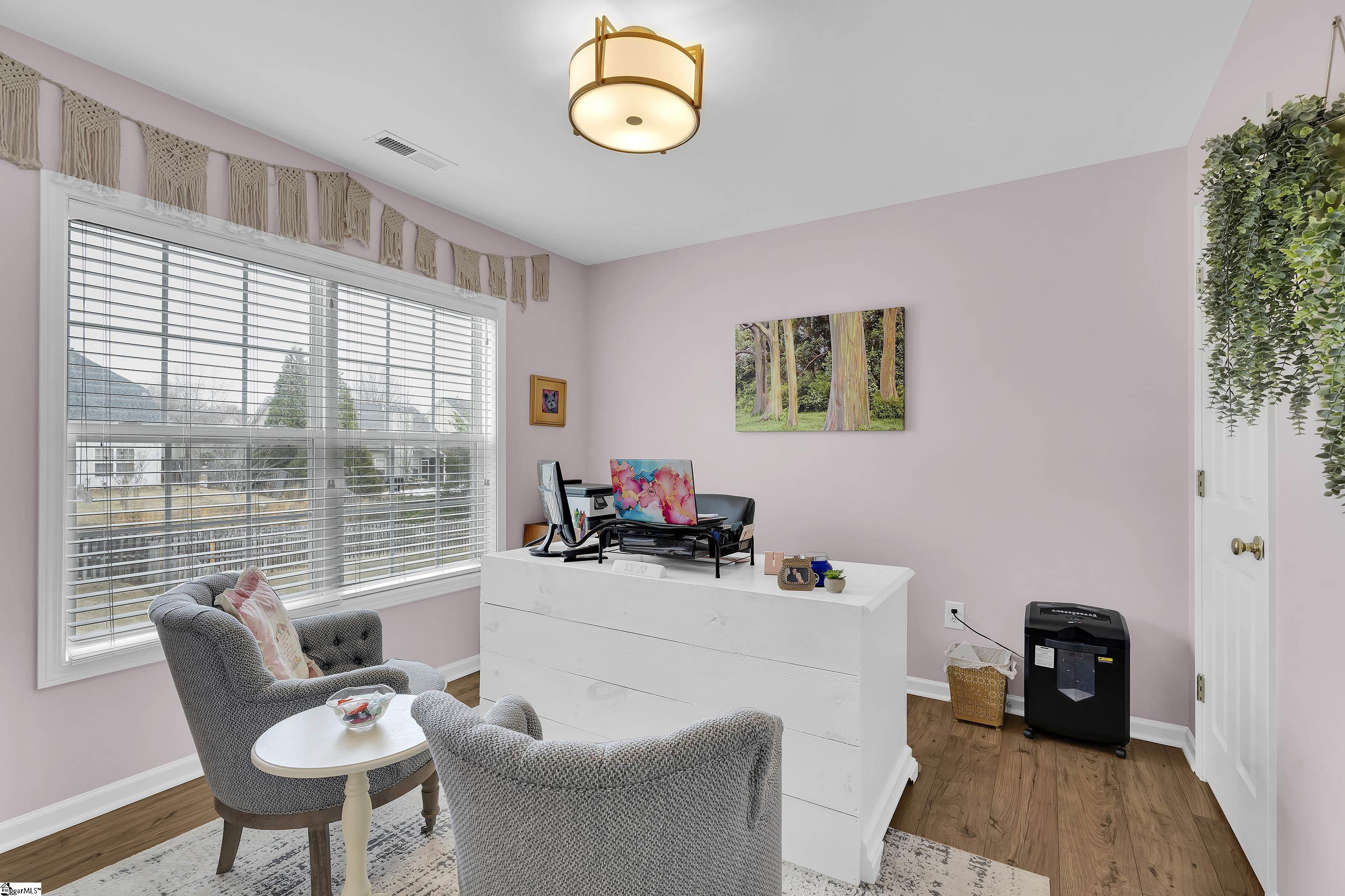 479 N Sweetwater Hills Drive