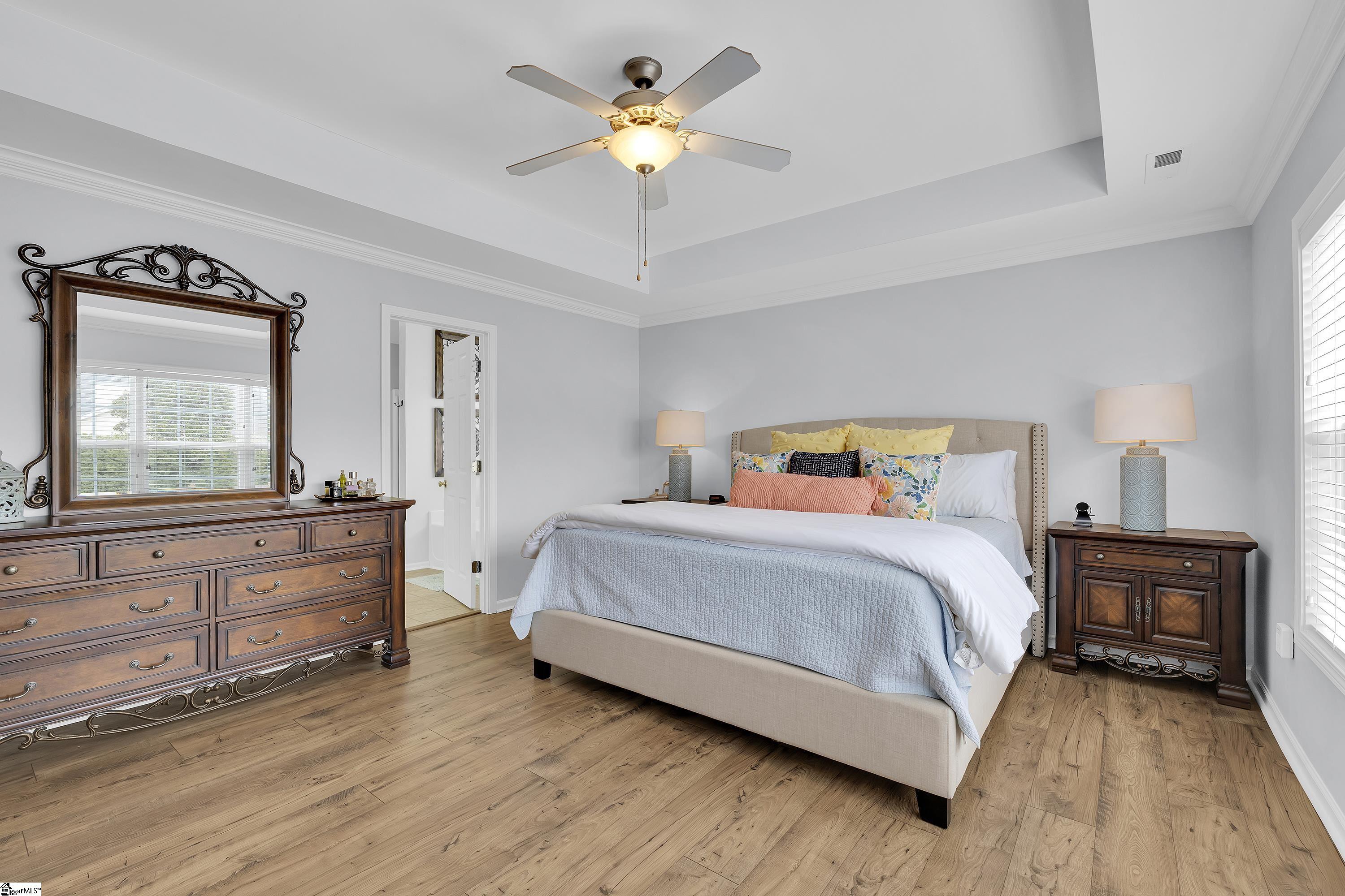 479 N Sweetwater Hills Drive