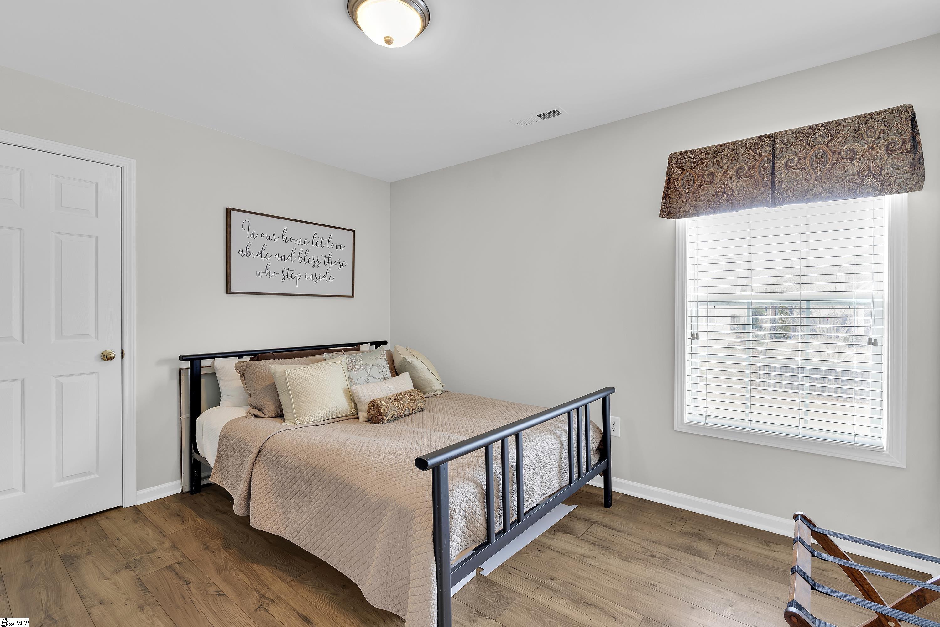 479 N Sweetwater Hills Drive