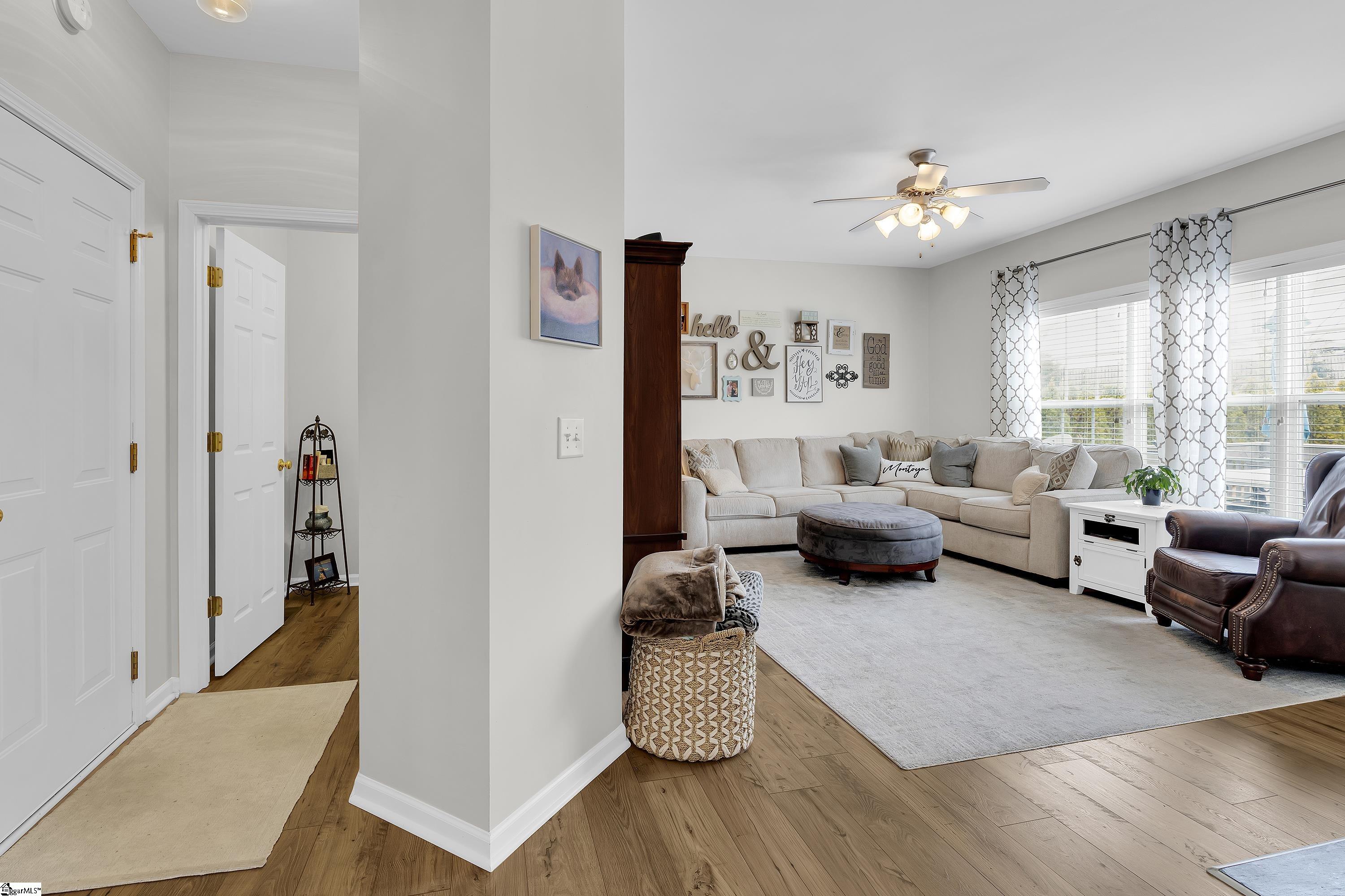 479 N Sweetwater Hills Drive