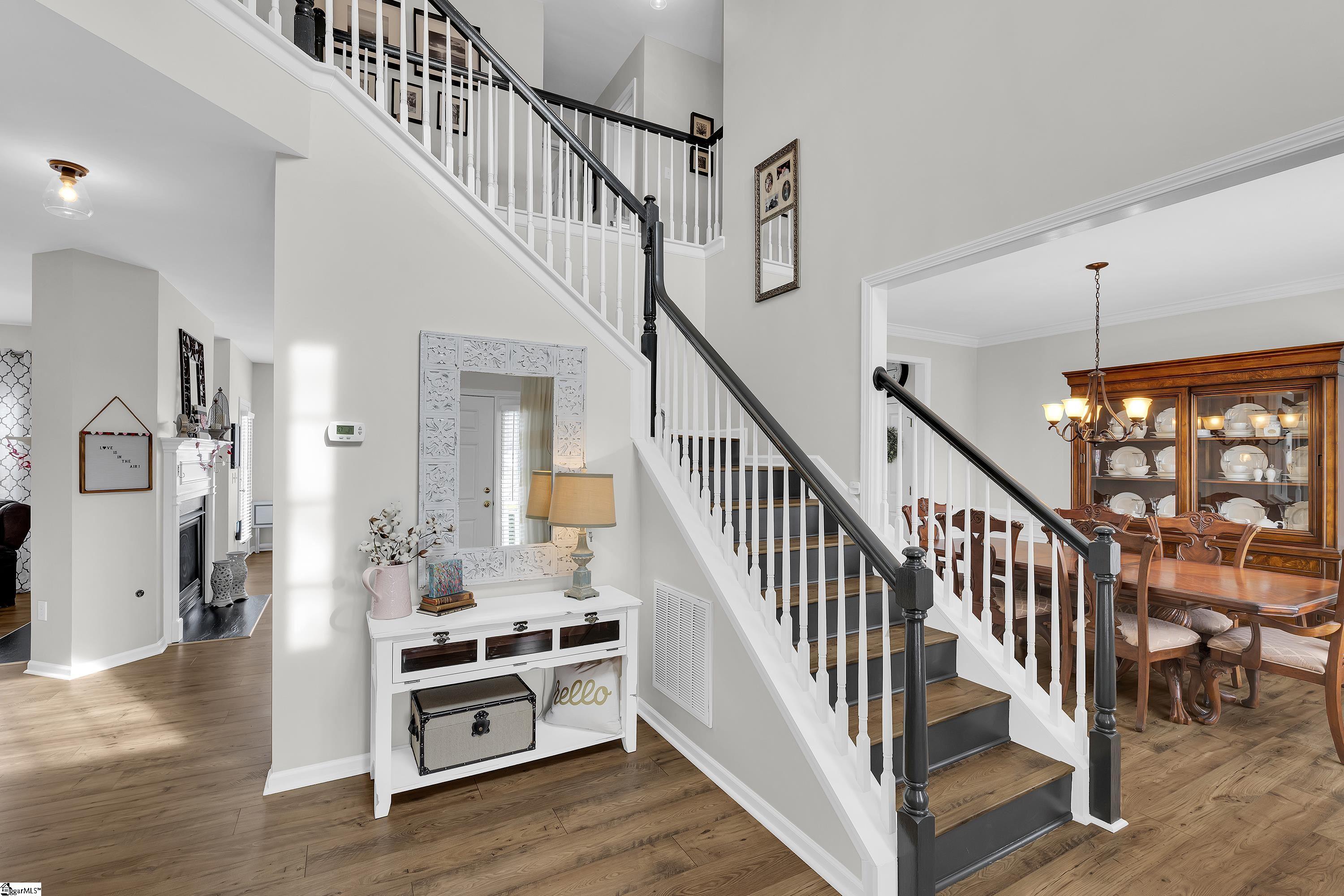 479 N Sweetwater Hills Drive