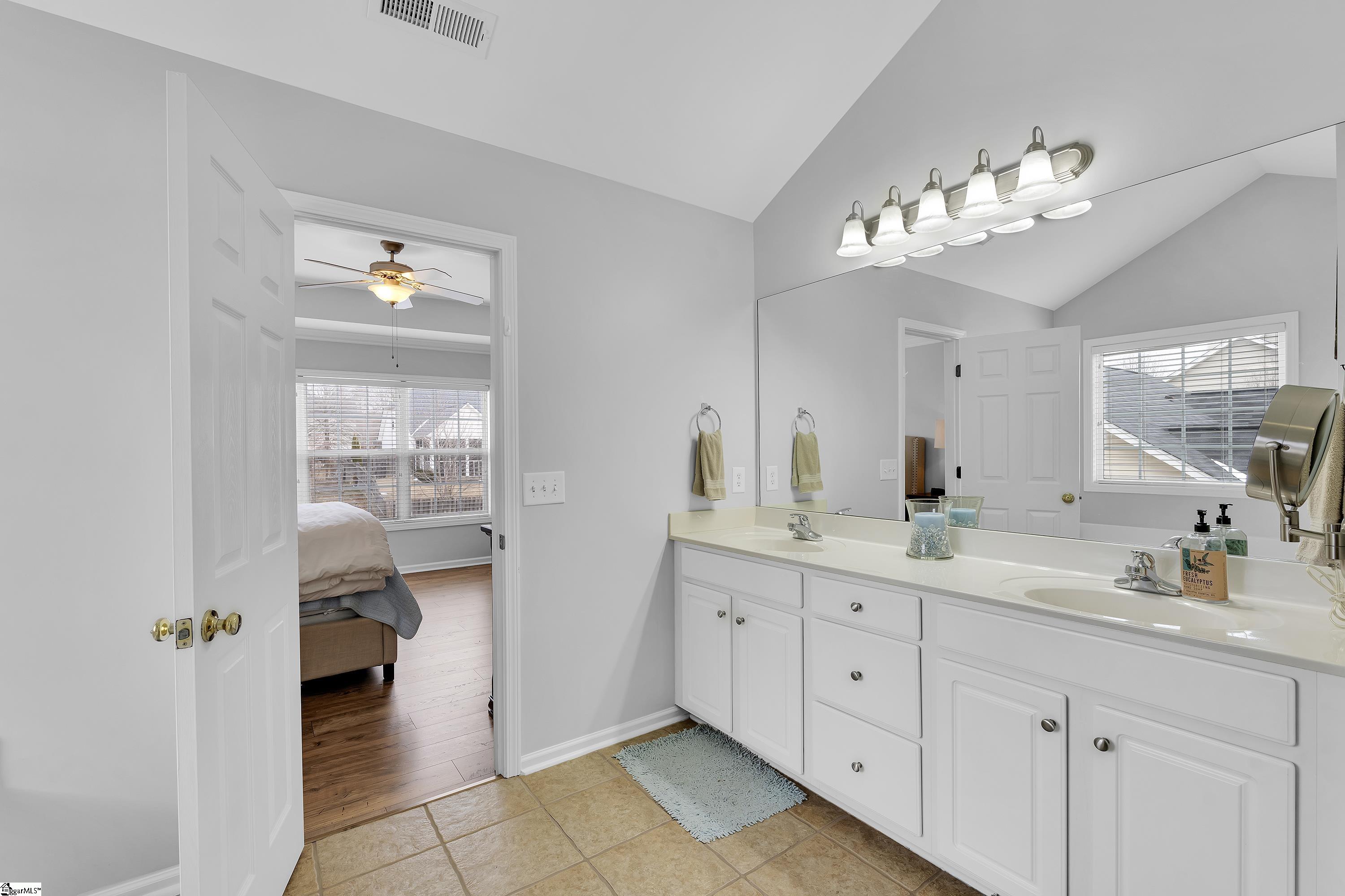 479 N Sweetwater Hills Drive