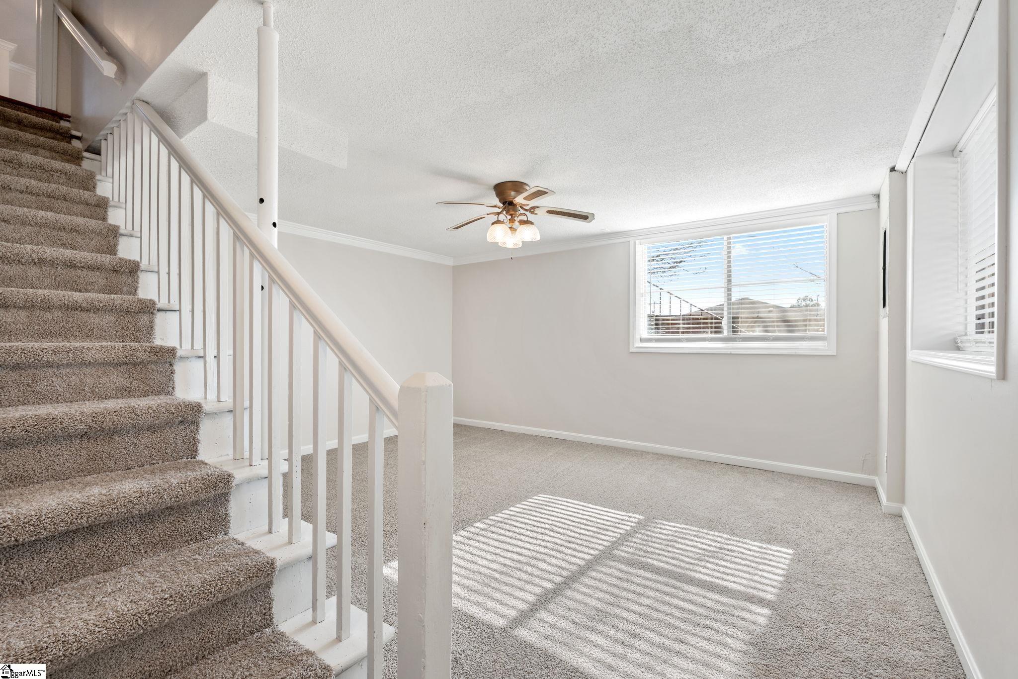 1801 Pleasantburg Drive
