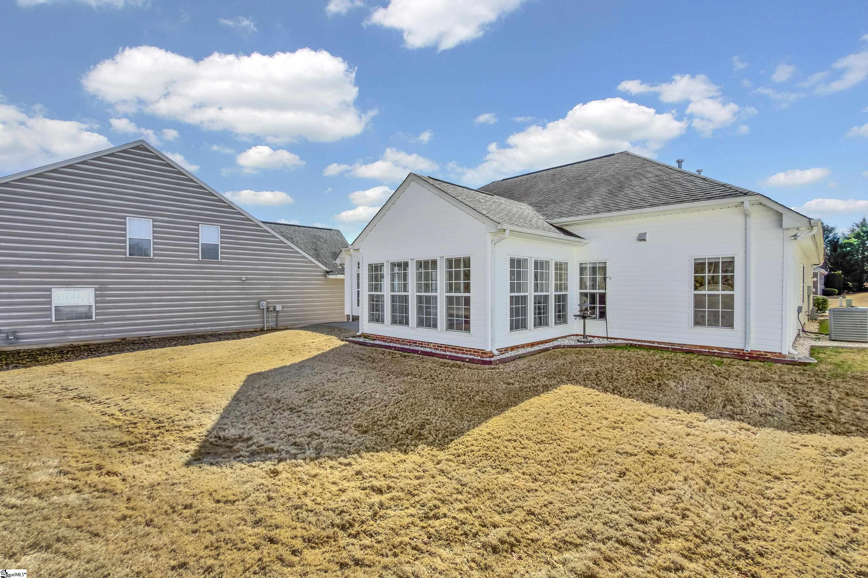 103 Bedfordton Court