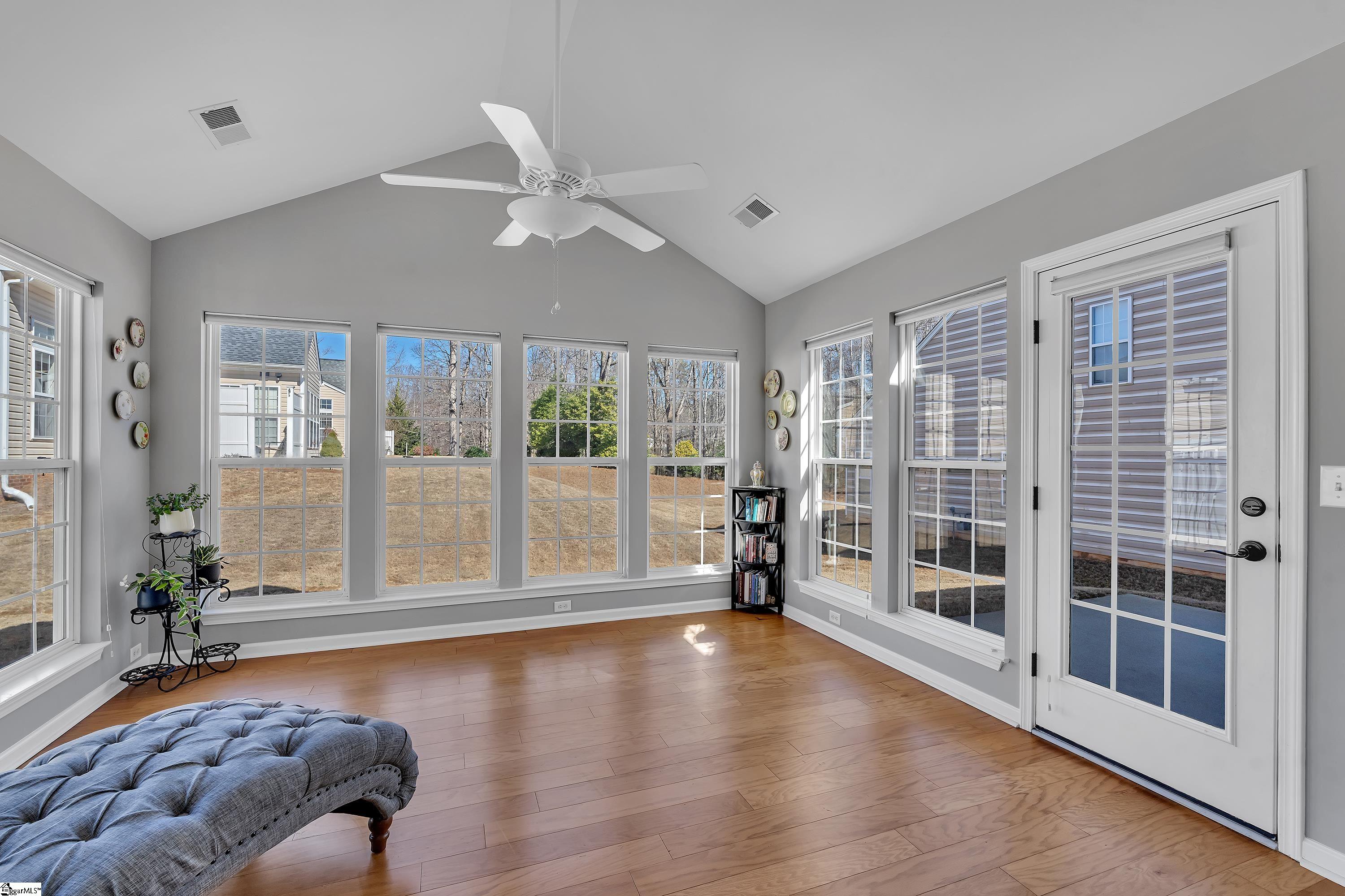 103 Bedfordton Court