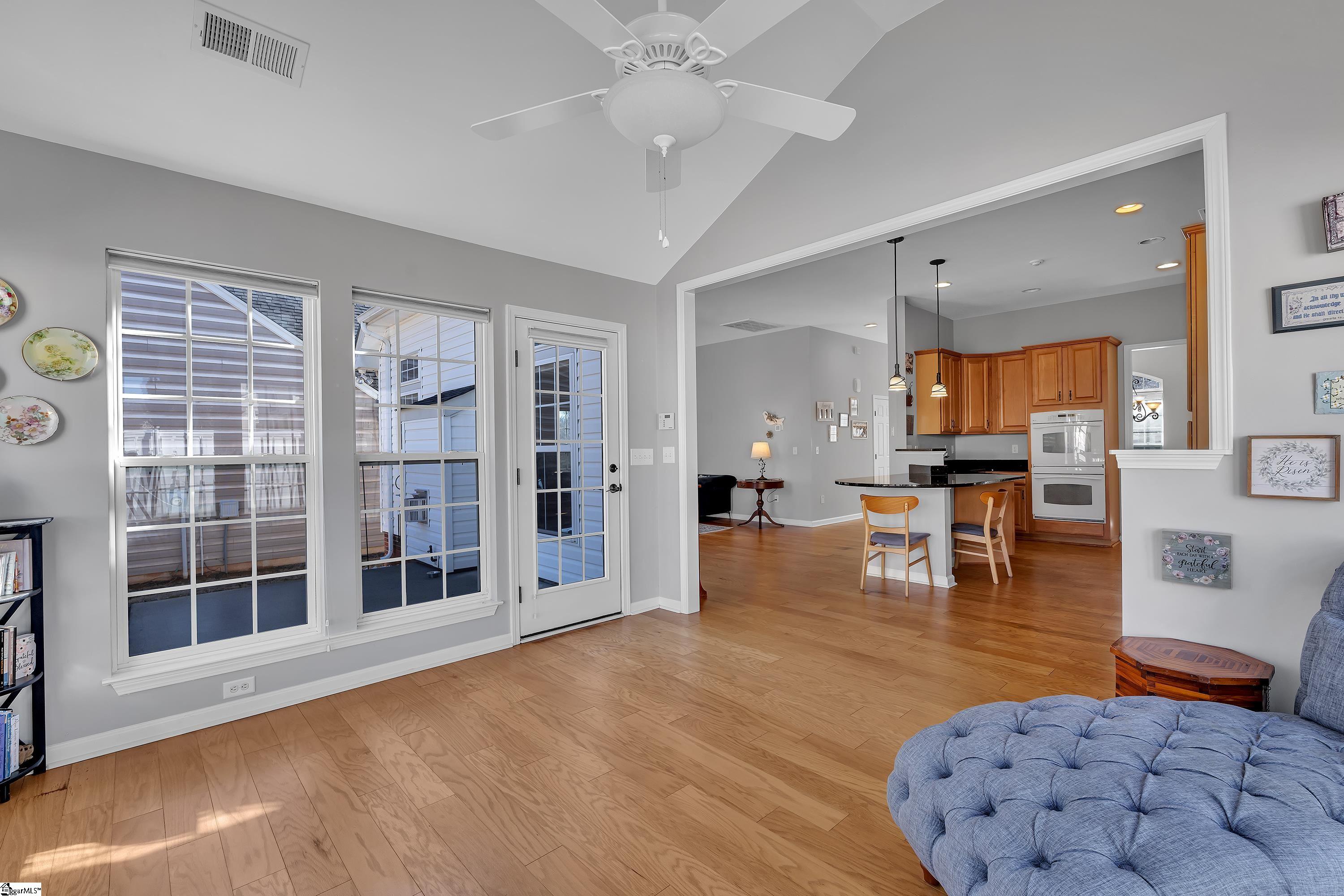 103 Bedfordton Court