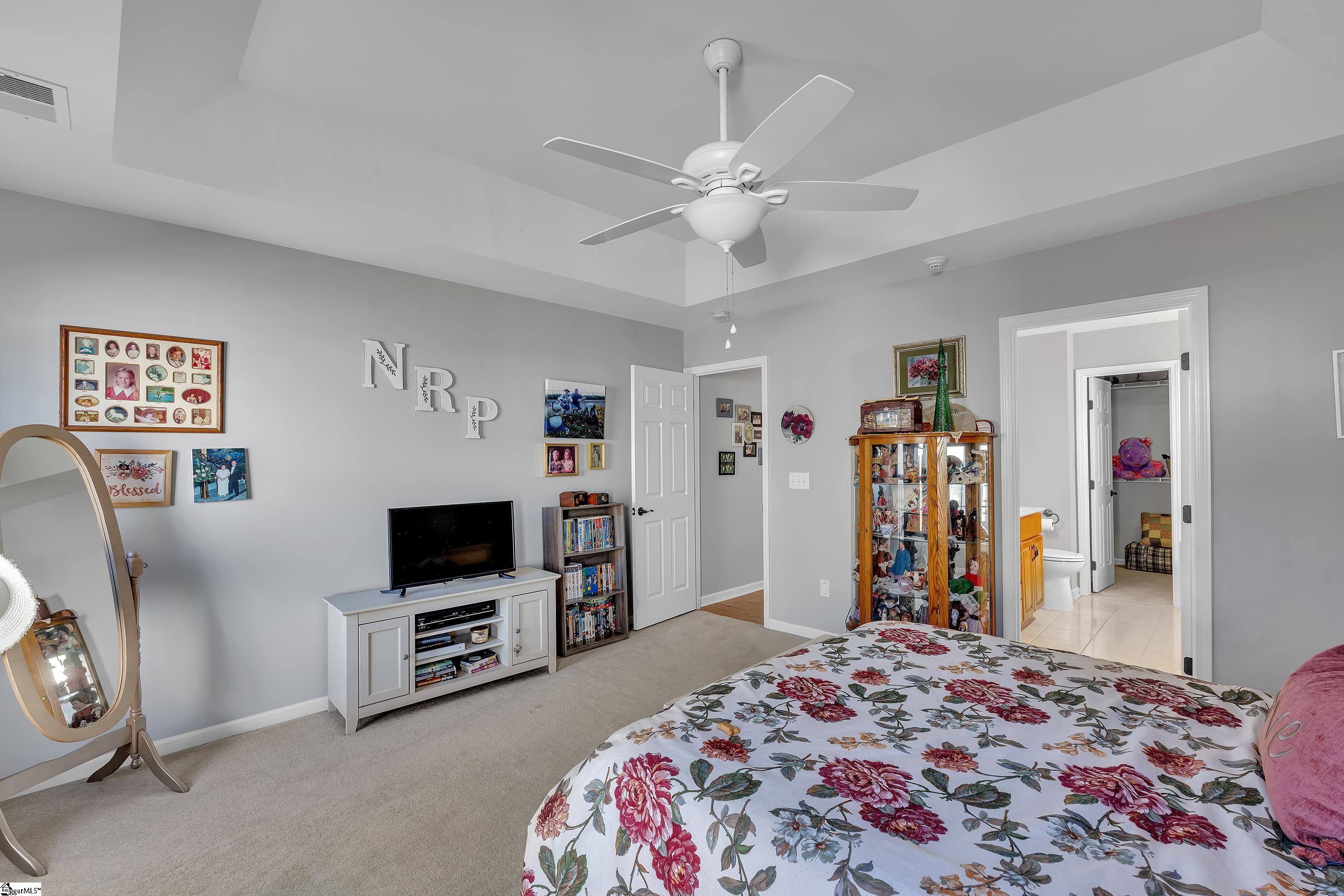 103 Bedfordton Court