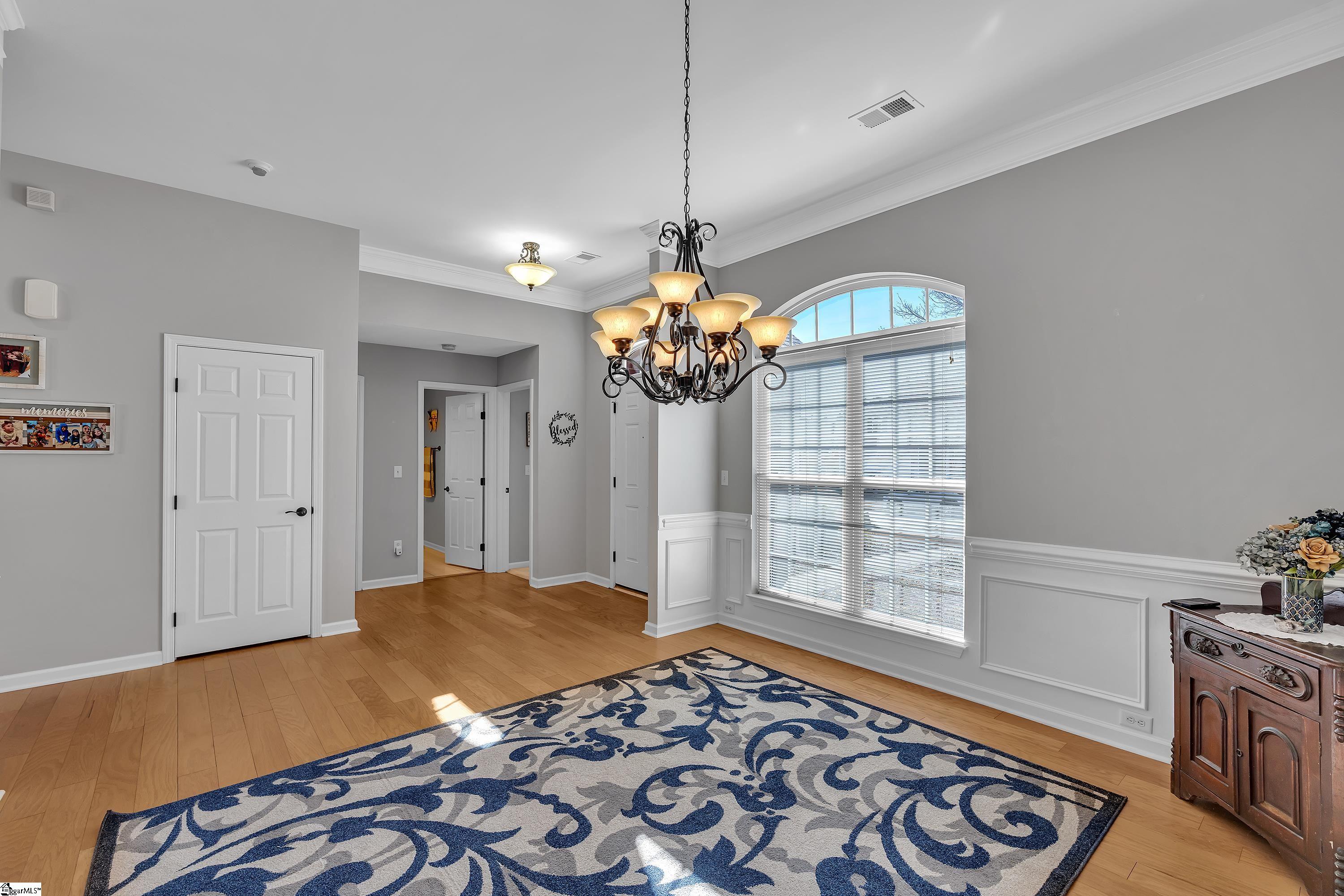 103 Bedfordton Court