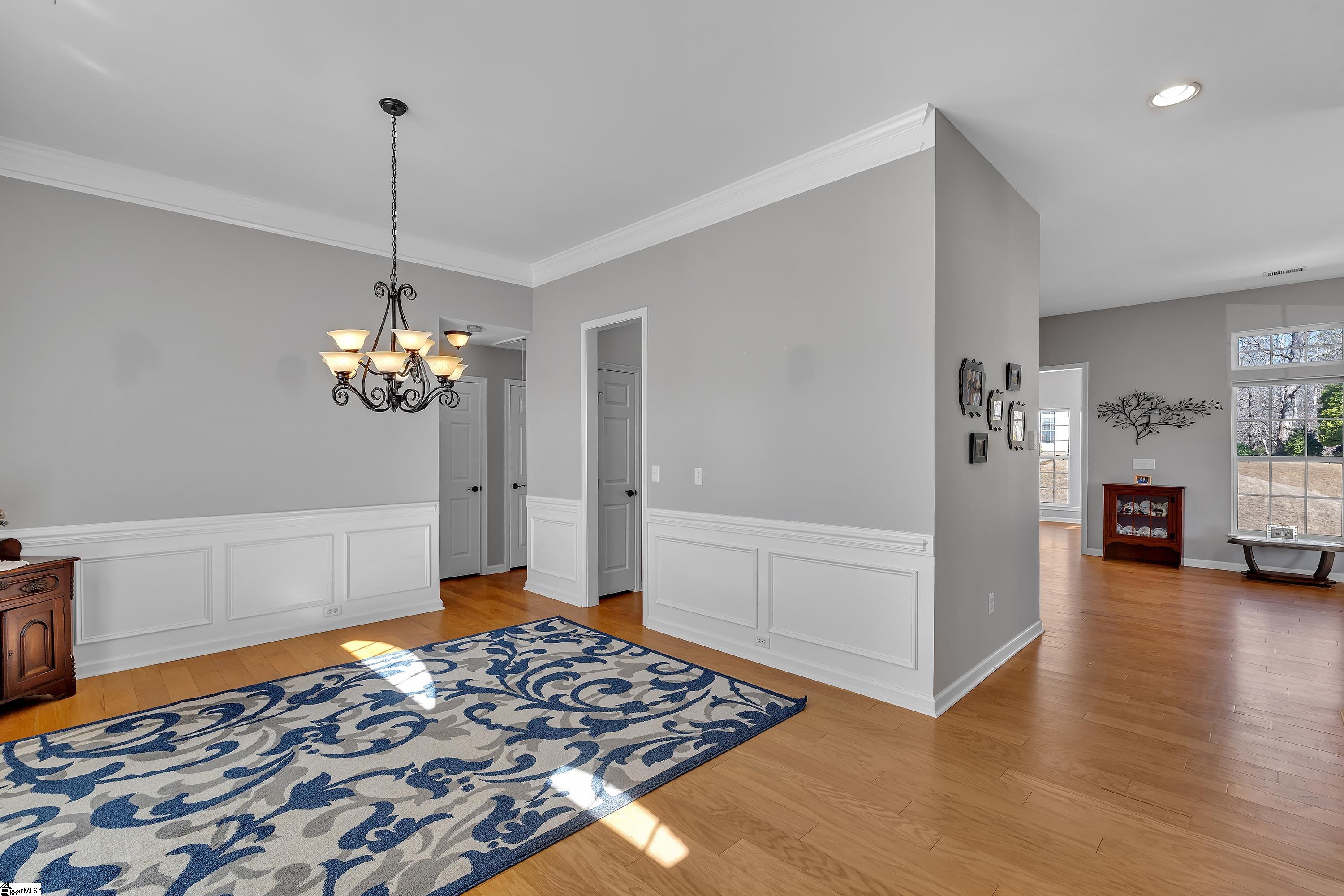 103 Bedfordton Court