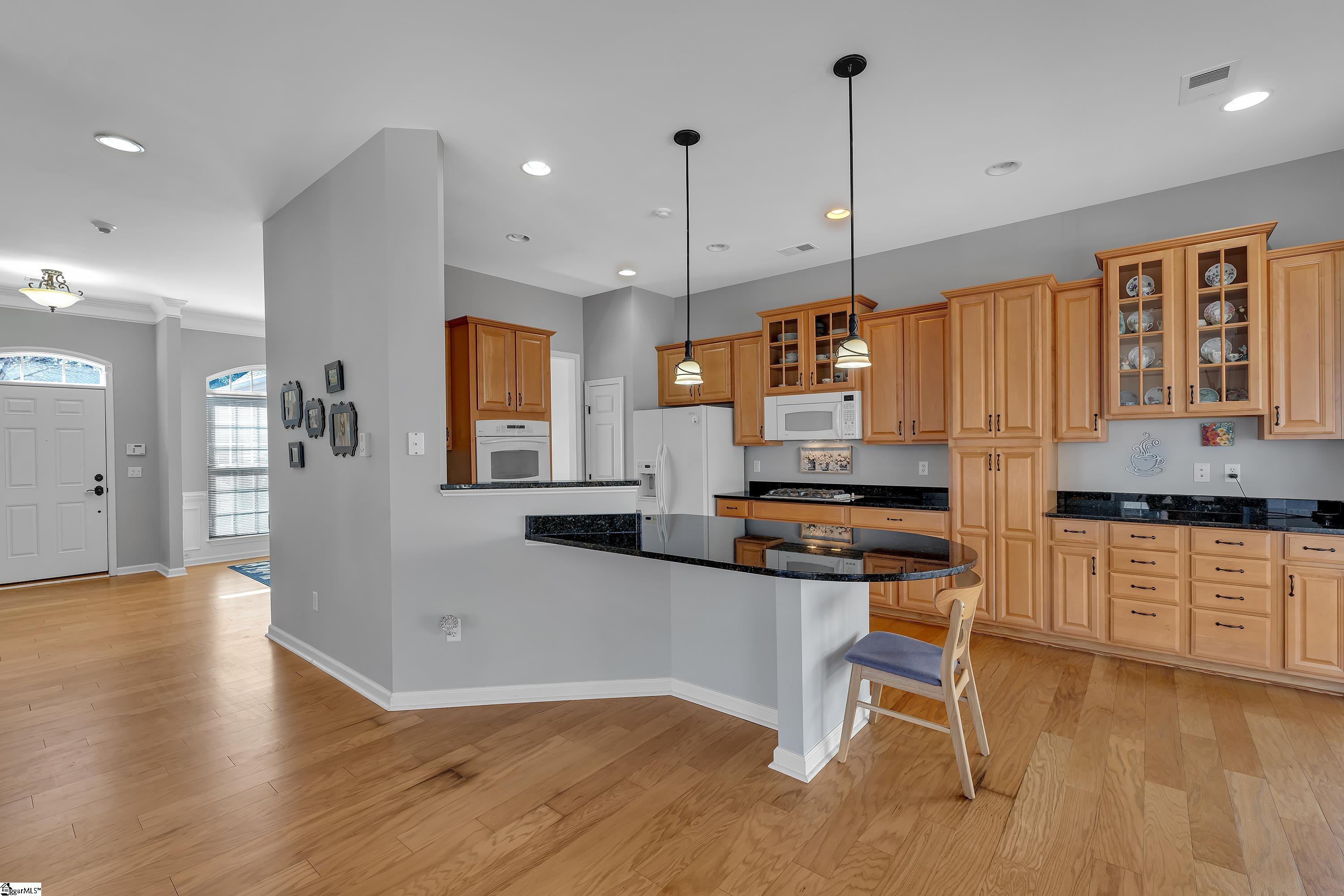 103 Bedfordton Court