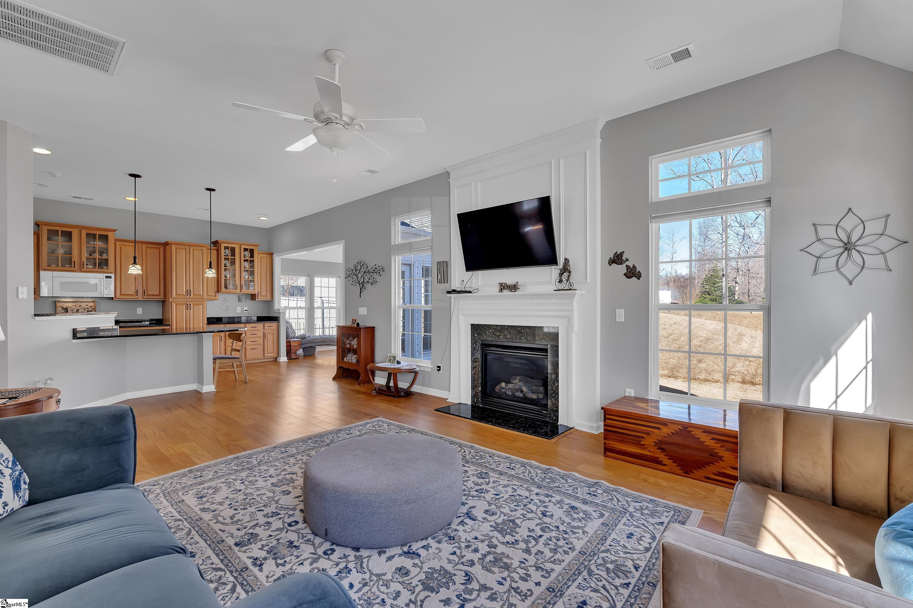 103 Bedfordton Court