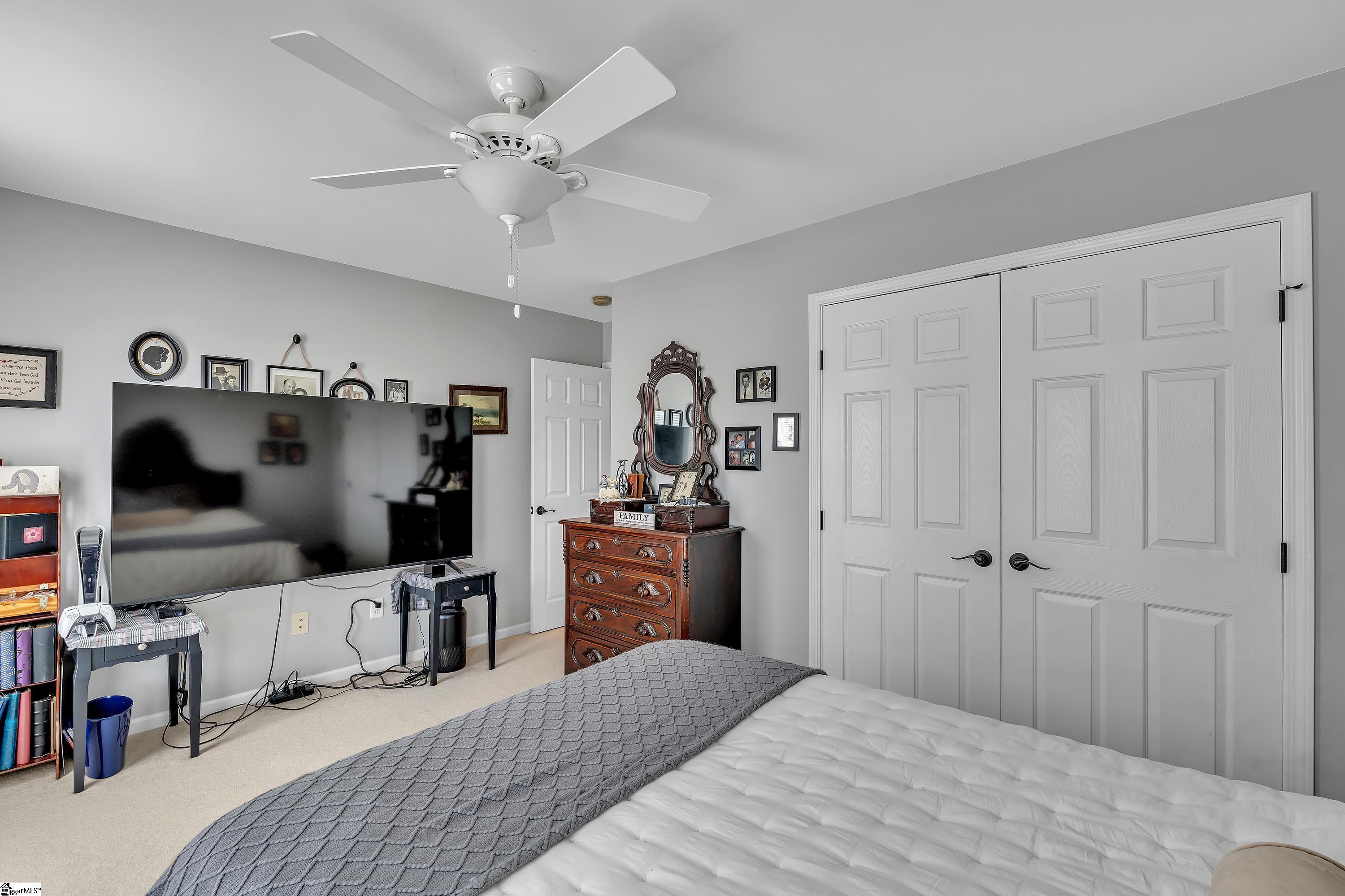 103 Bedfordton Court