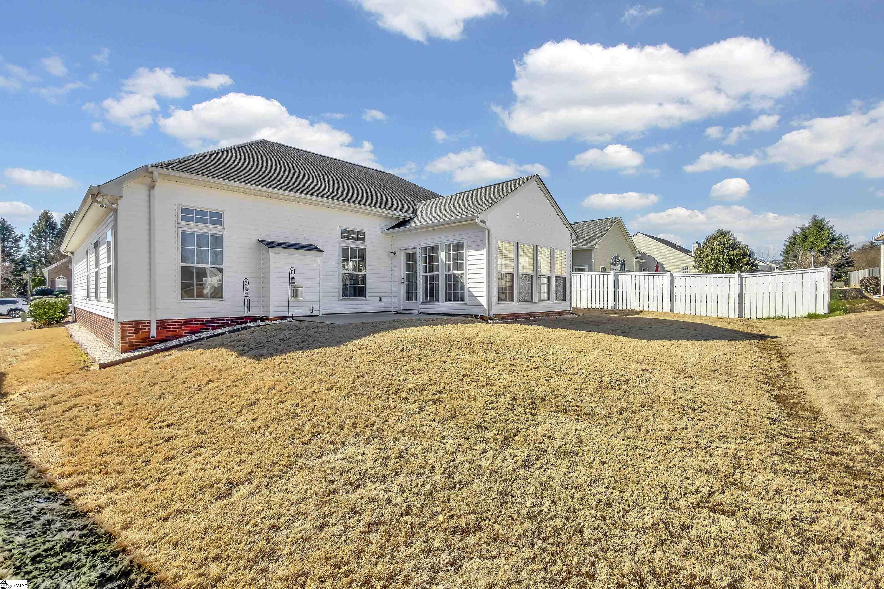 103 Bedfordton Court