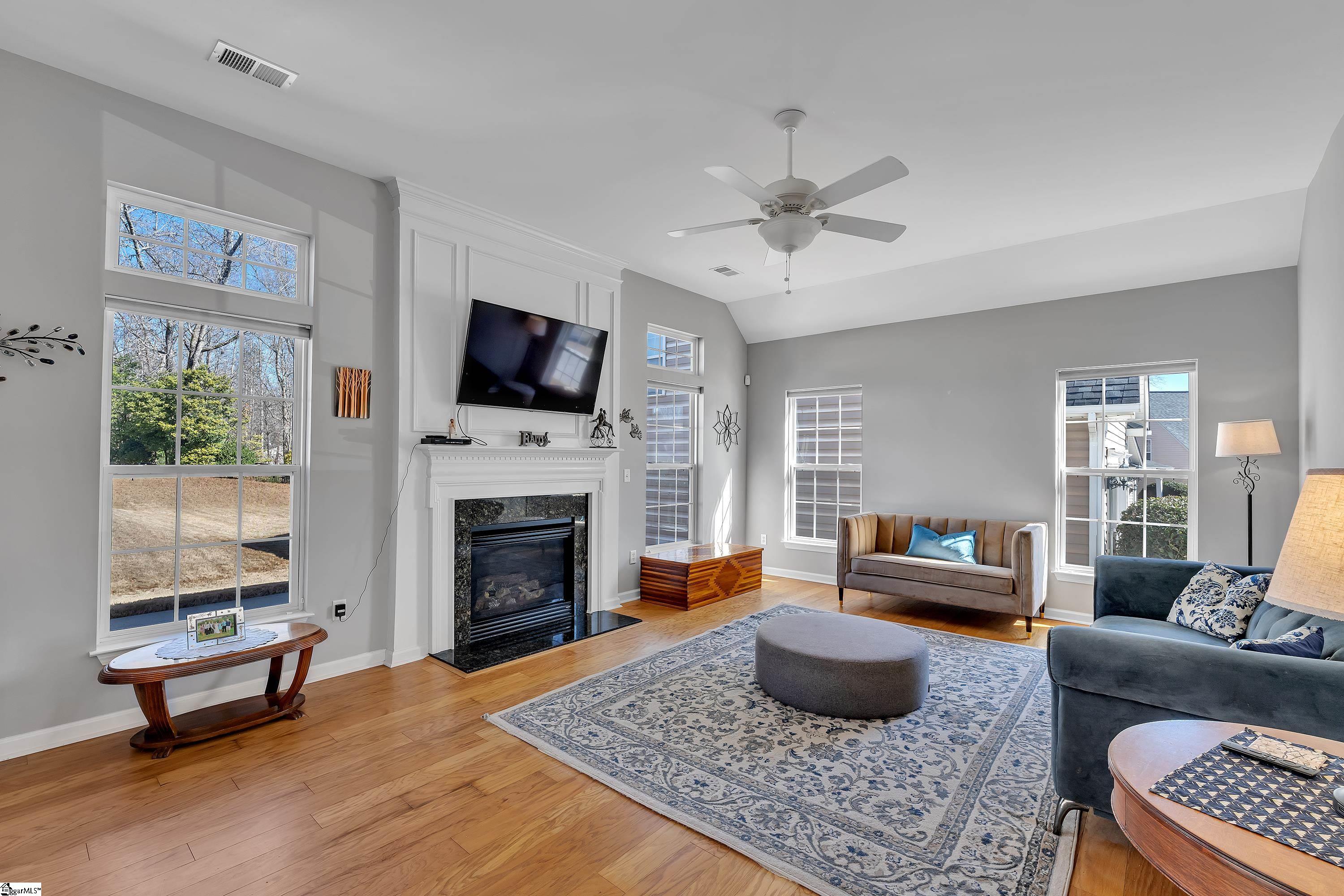 103 Bedfordton Court