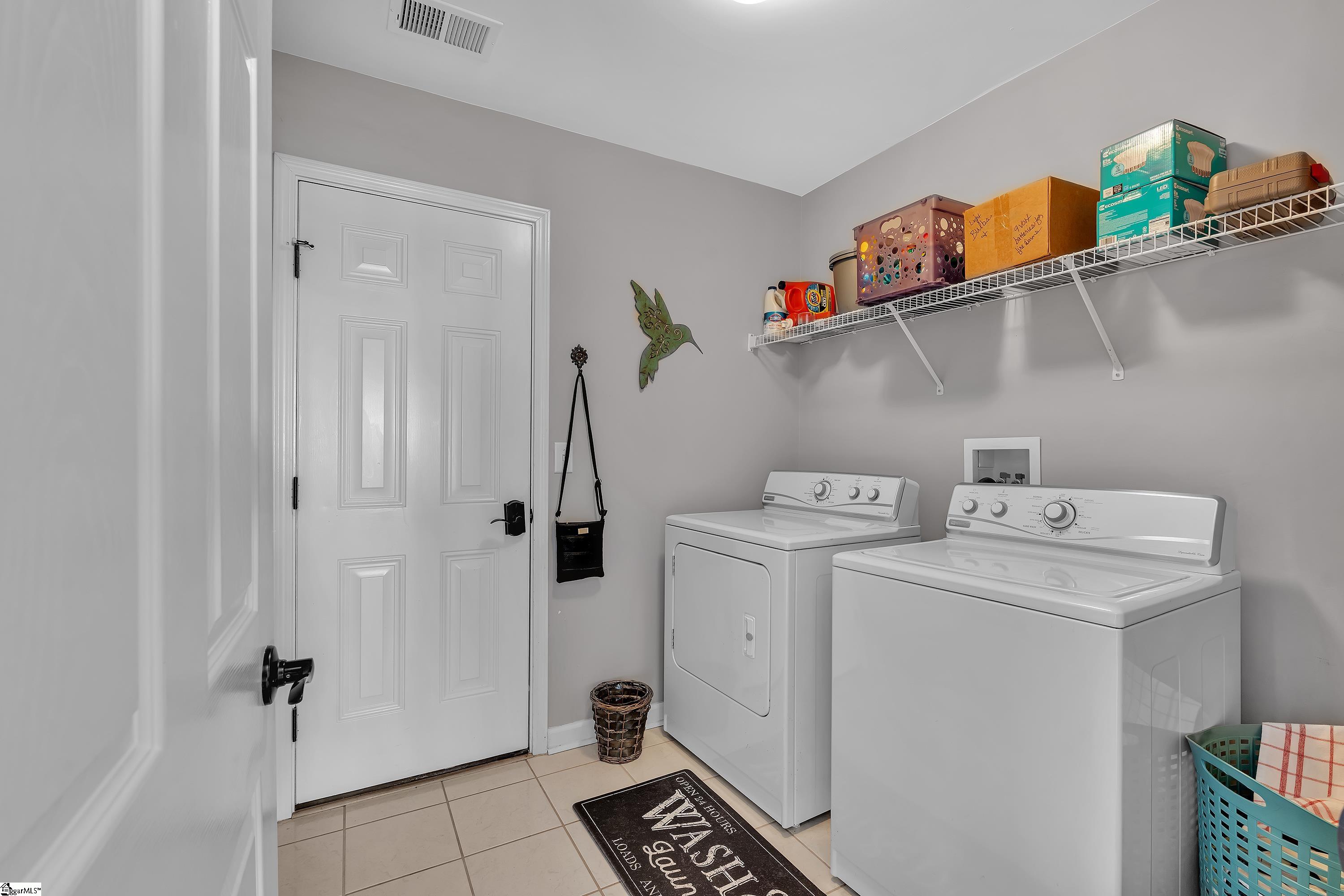 103 Bedfordton Court