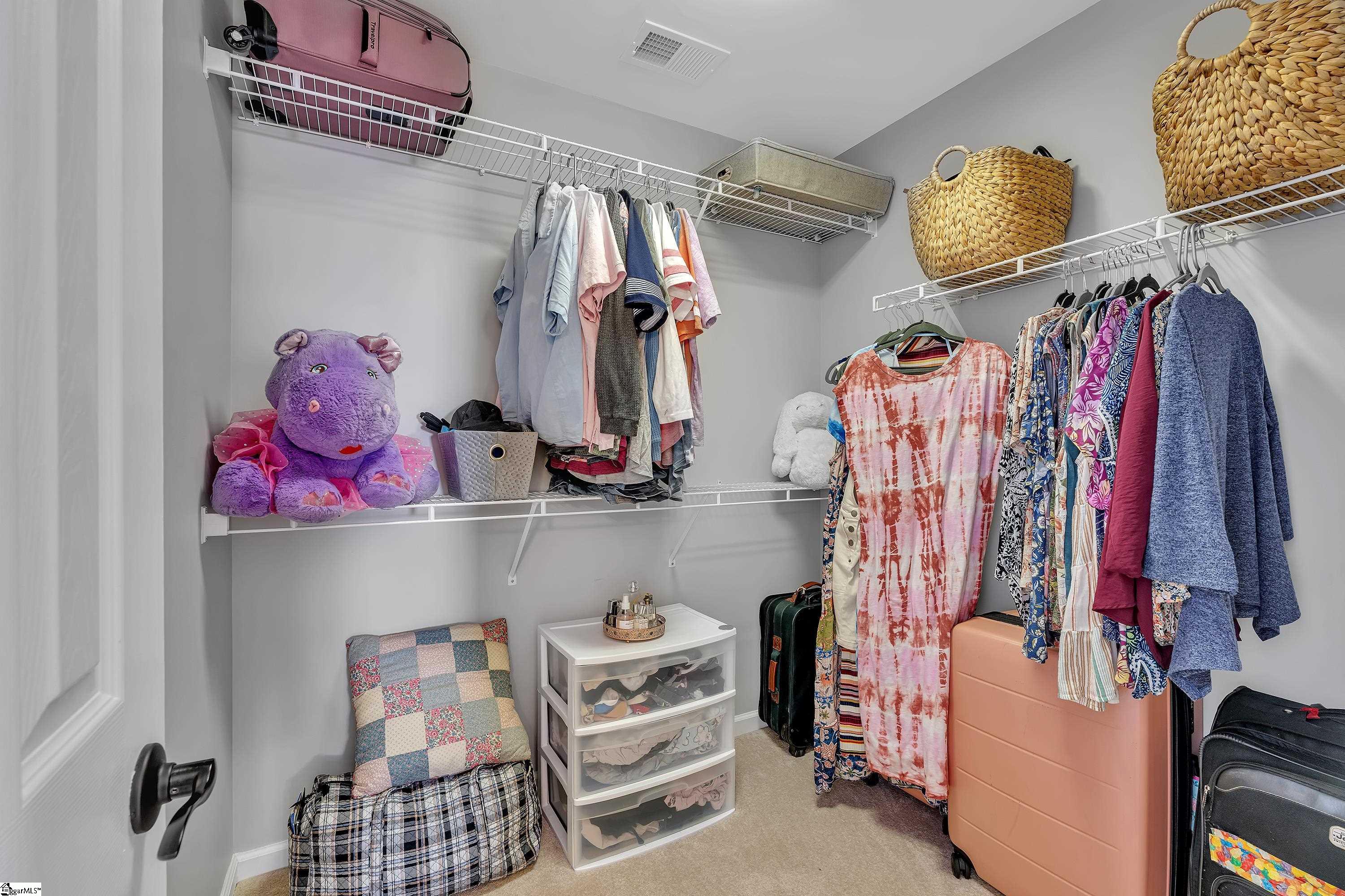 103 Bedfordton Court