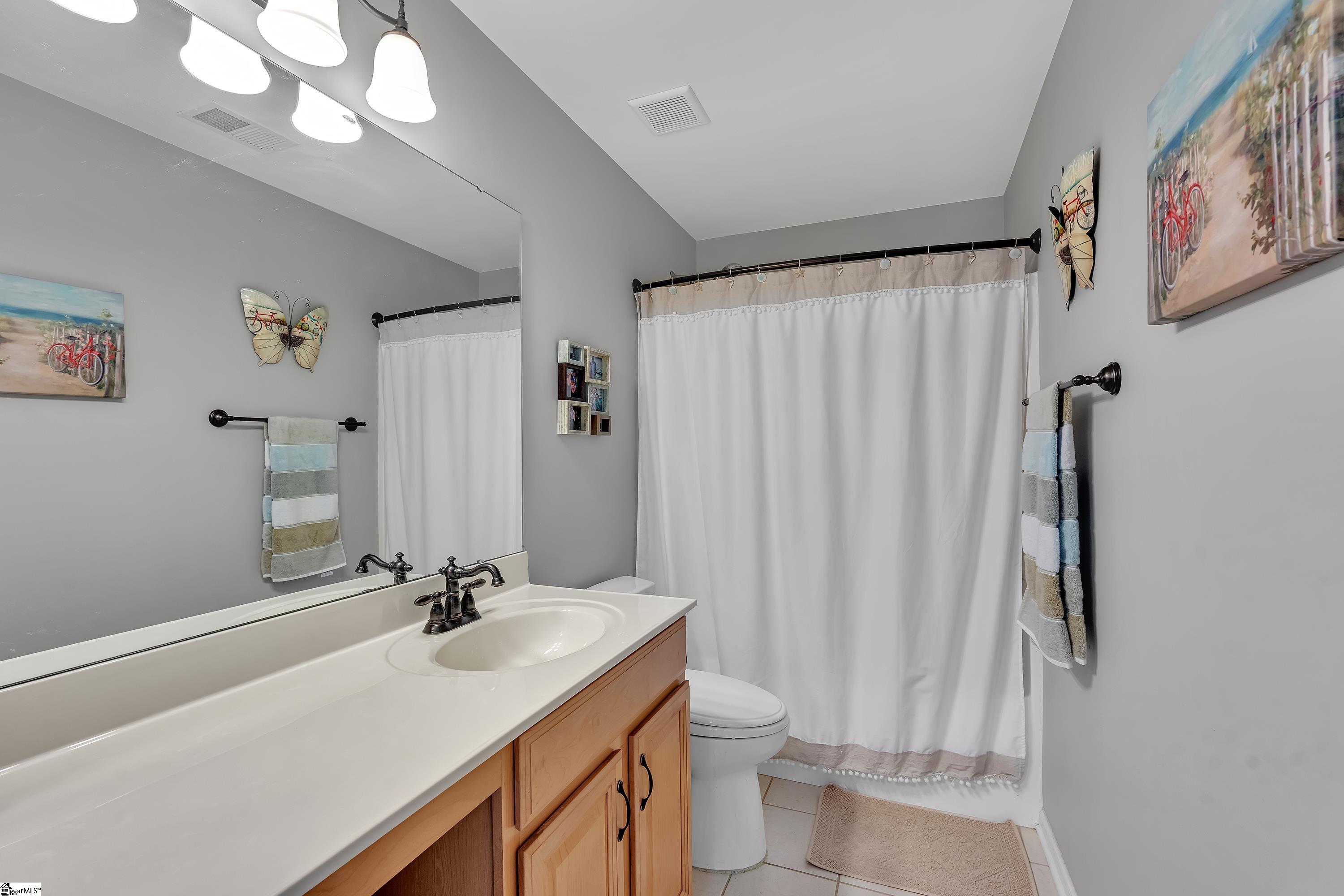 103 Bedfordton Court