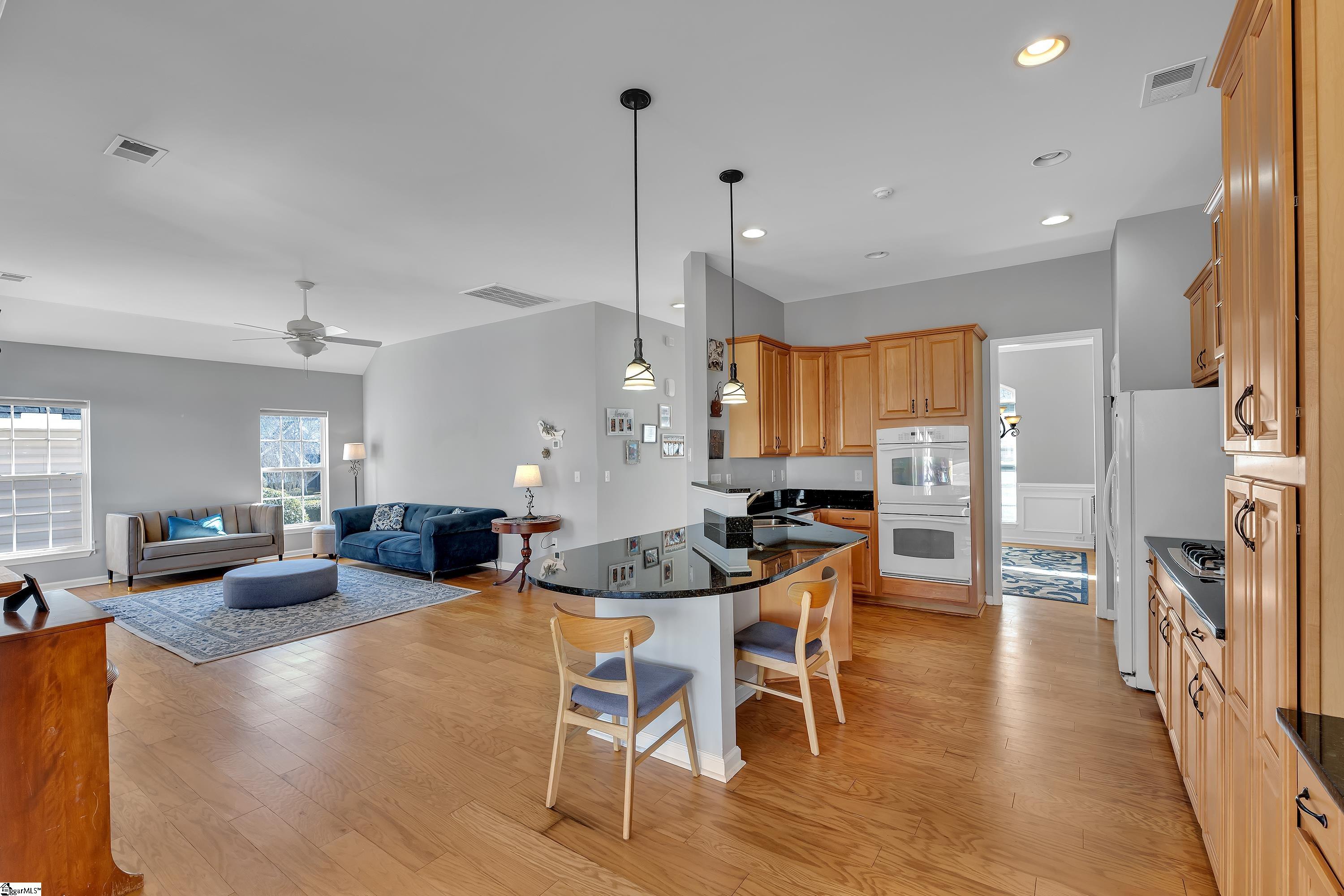 103 Bedfordton Court