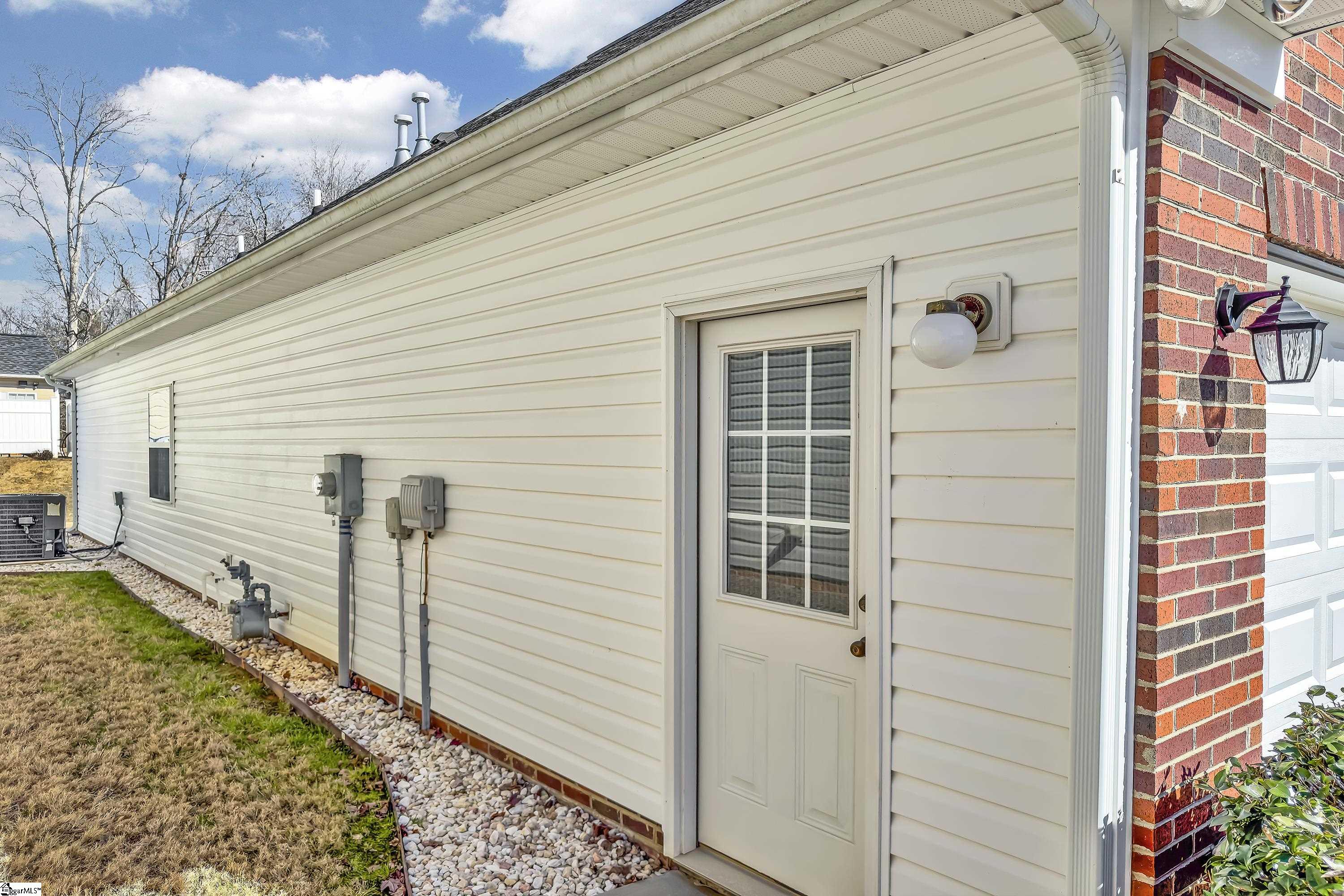 103 Bedfordton Court