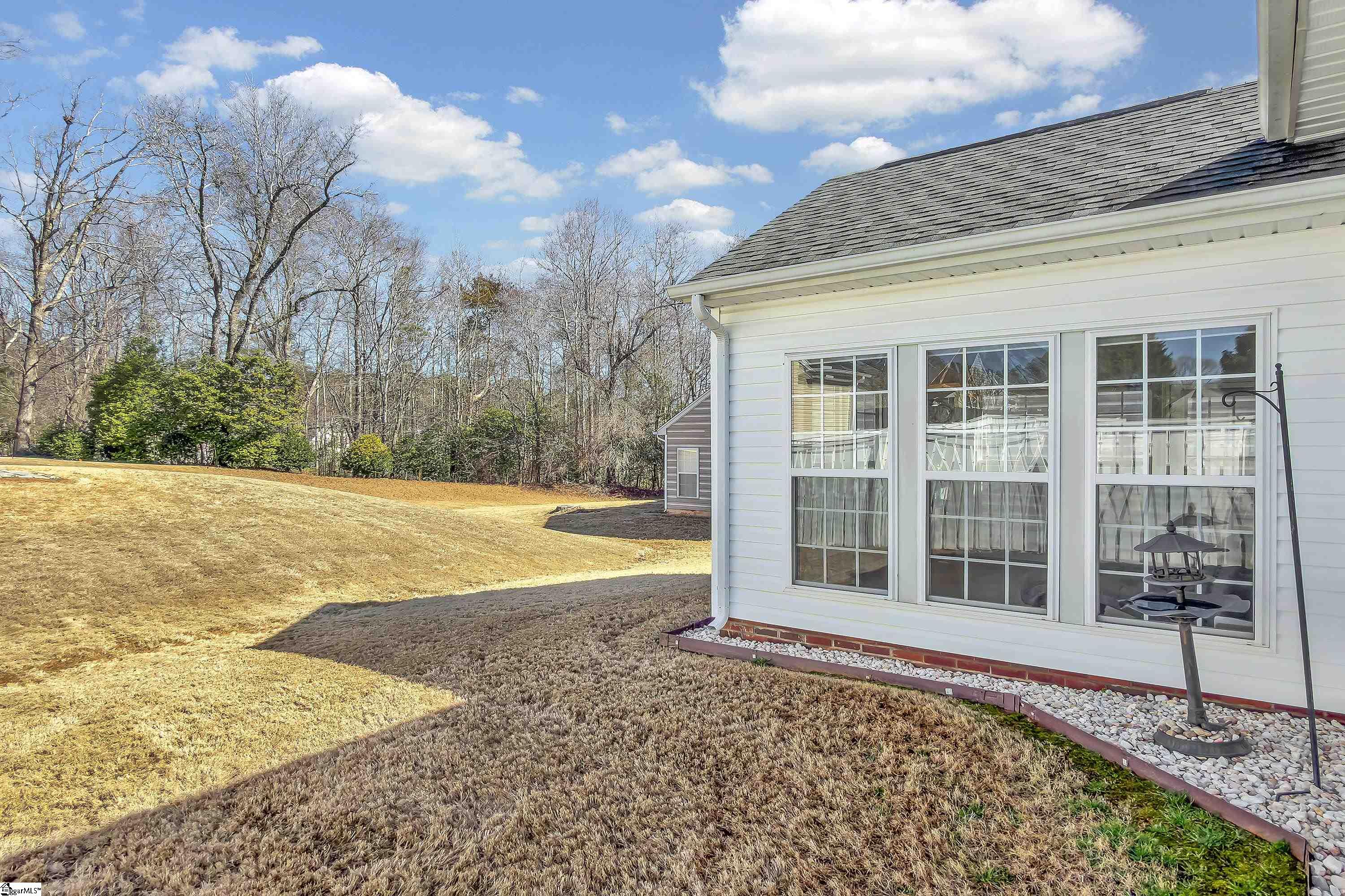 103 Bedfordton Court