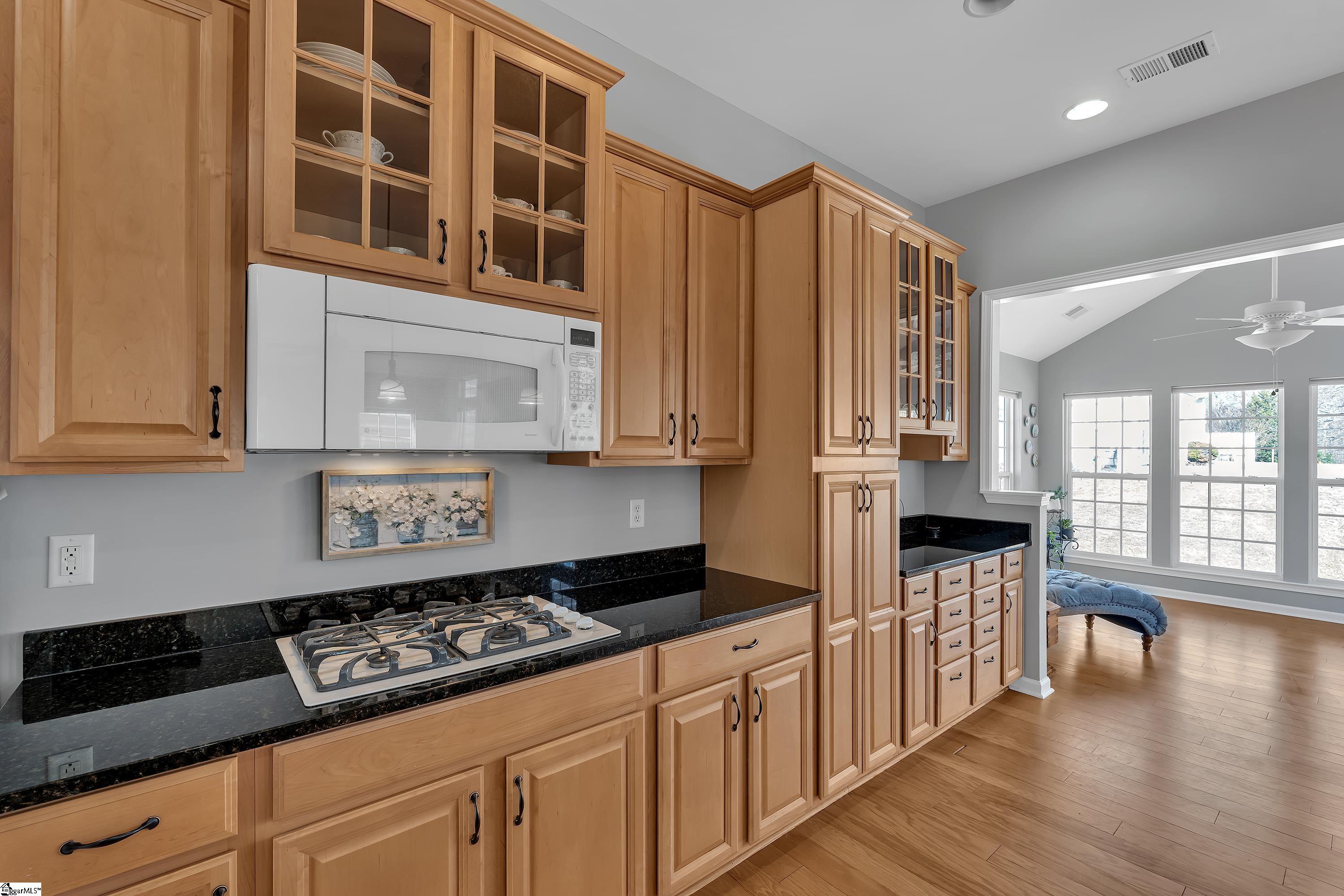 103 Bedfordton Court