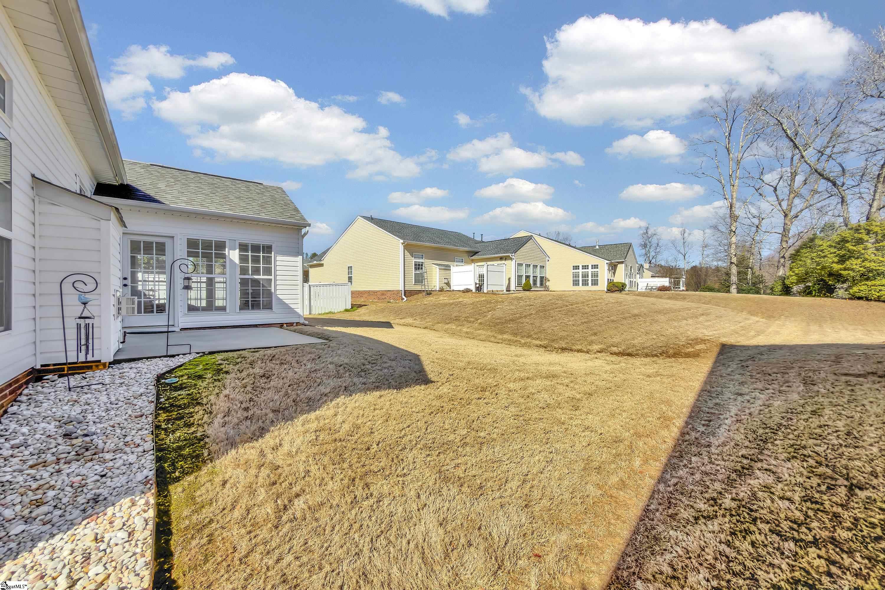 103 Bedfordton Court