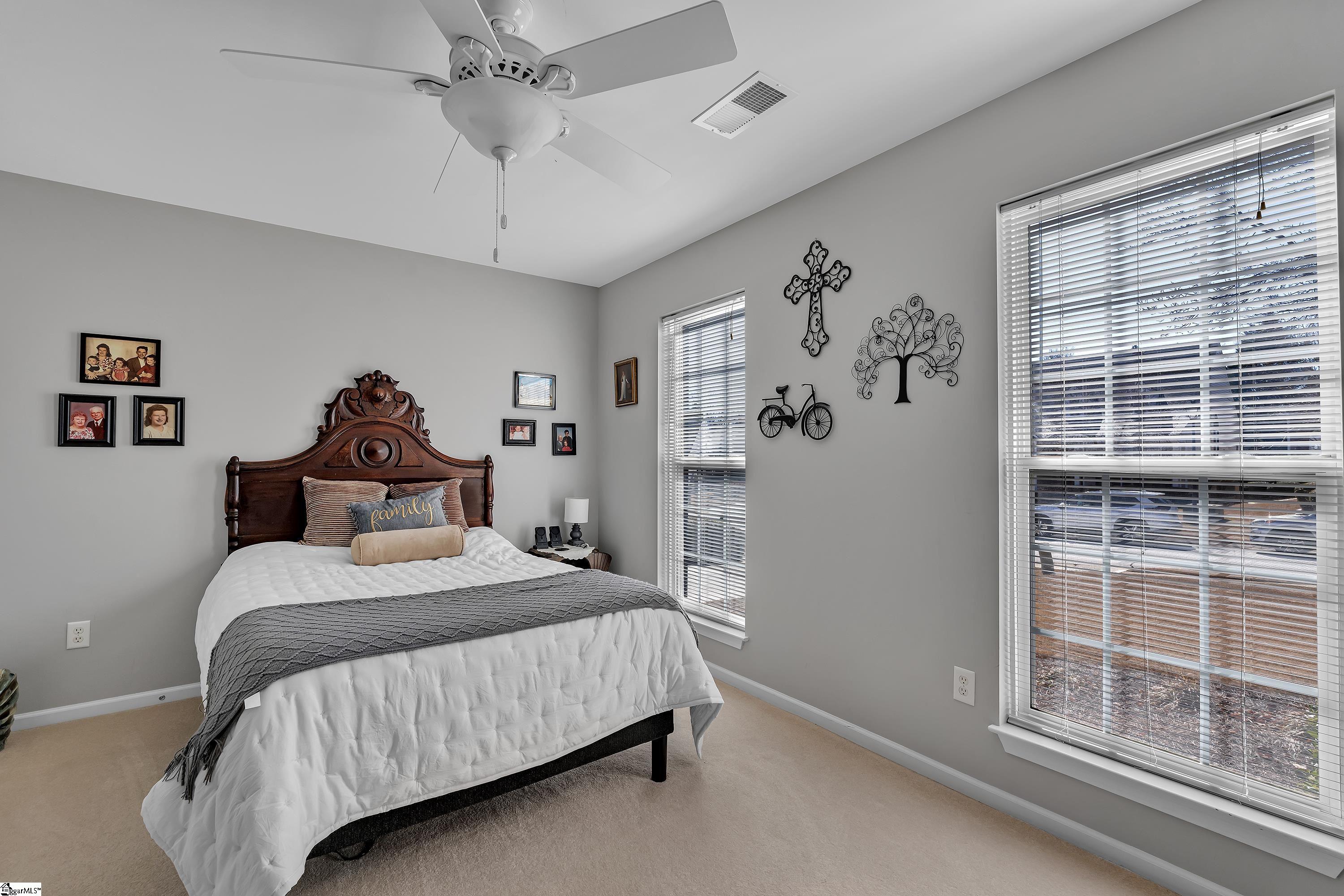 103 Bedfordton Court