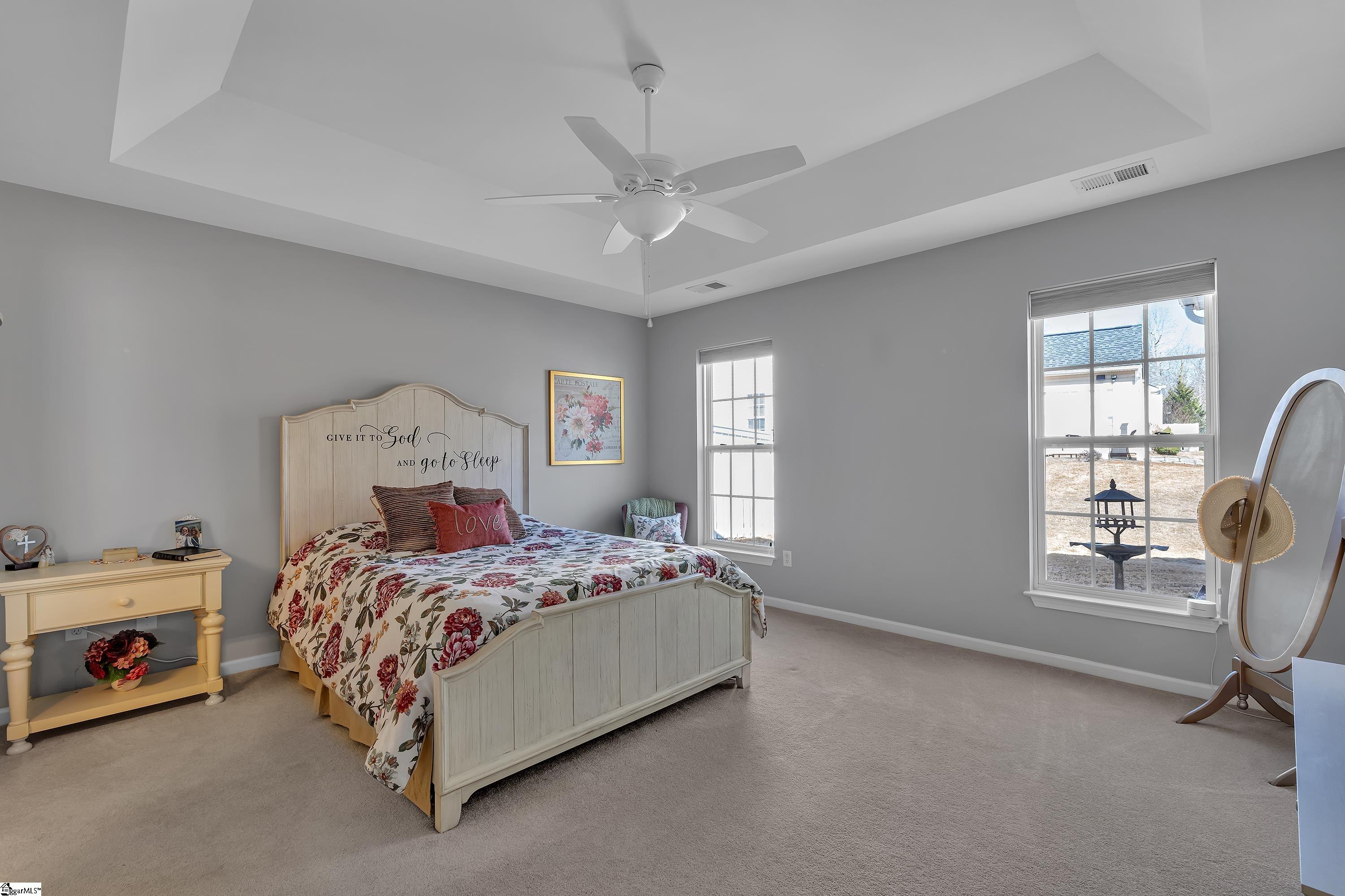 103 Bedfordton Court