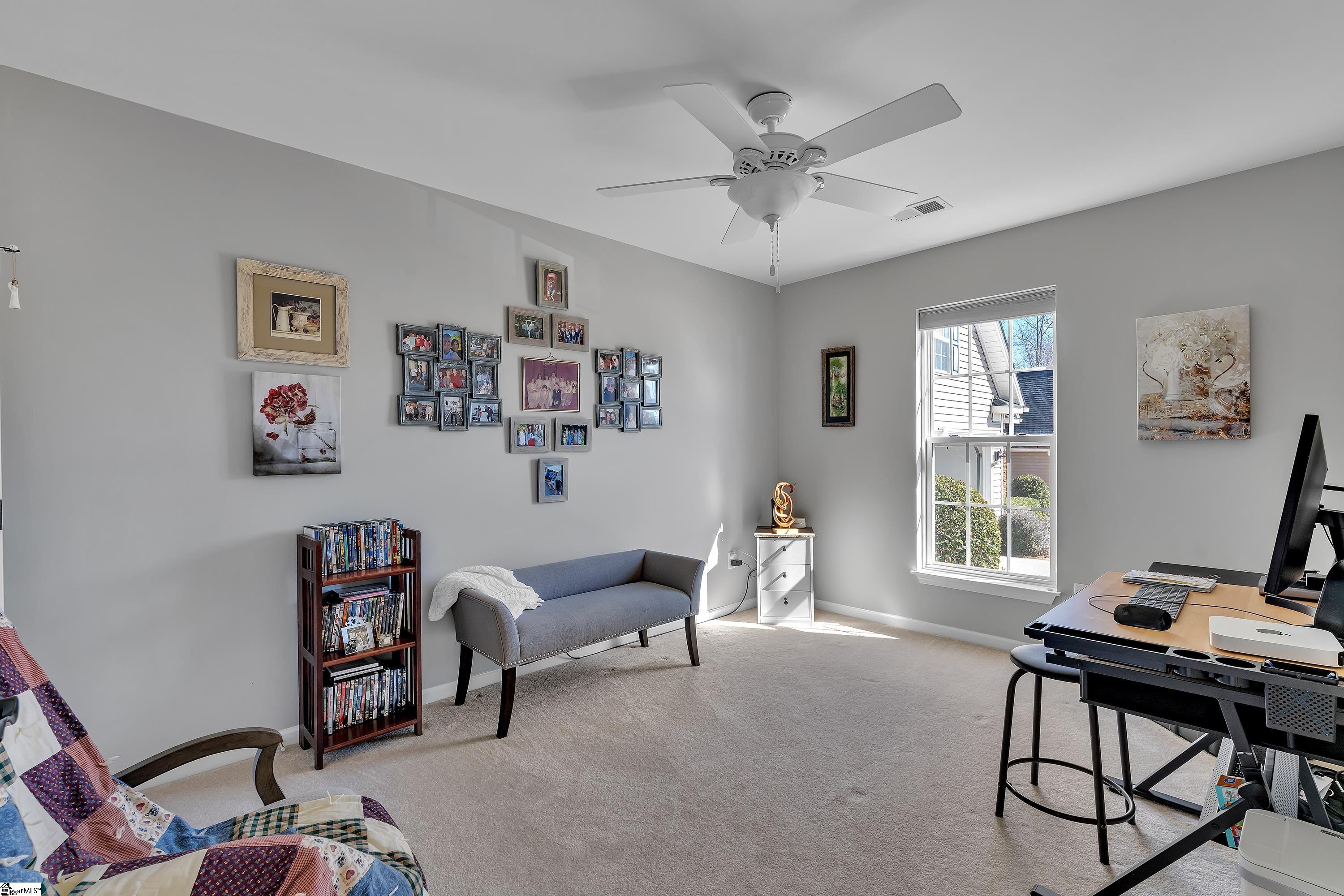 103 Bedfordton Court