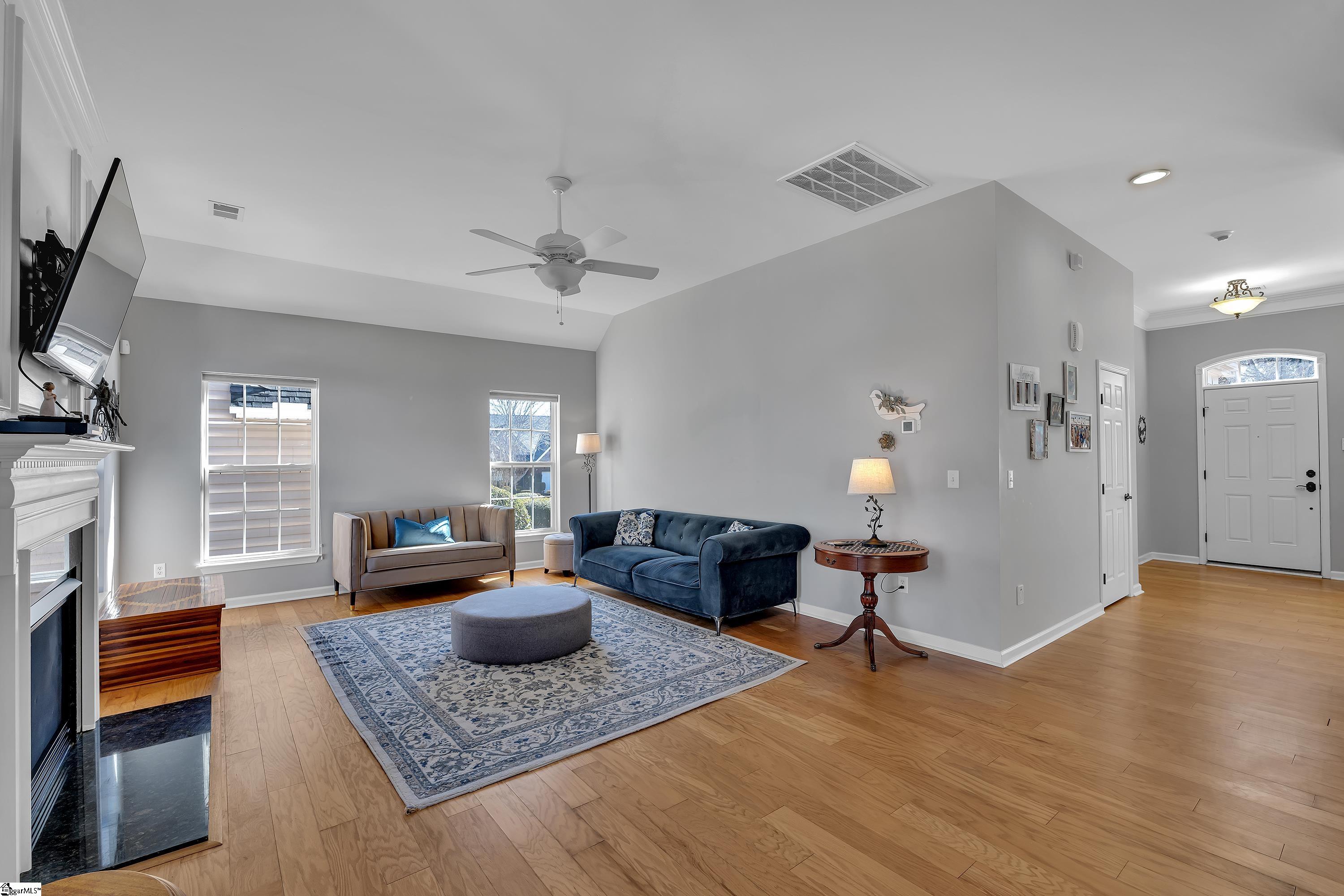 103 Bedfordton Court