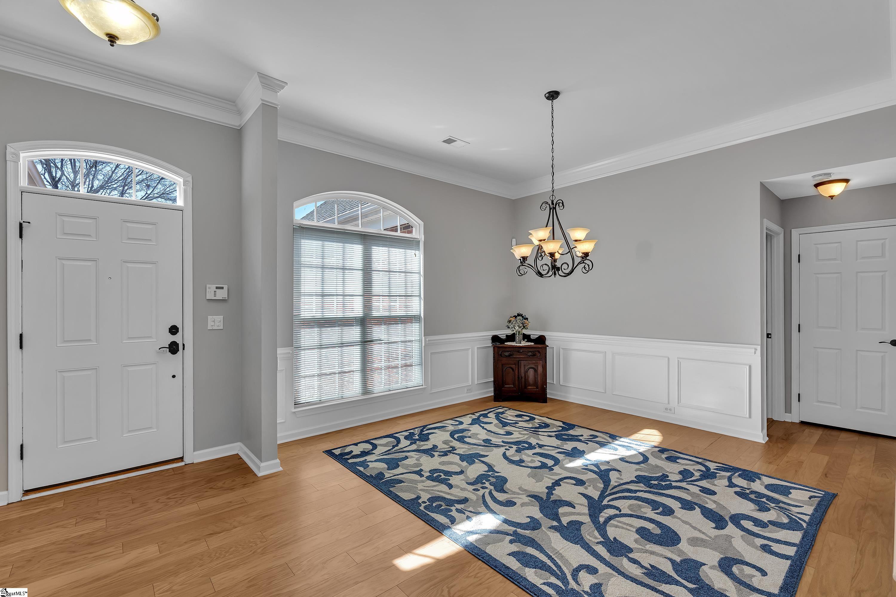 103 Bedfordton Court