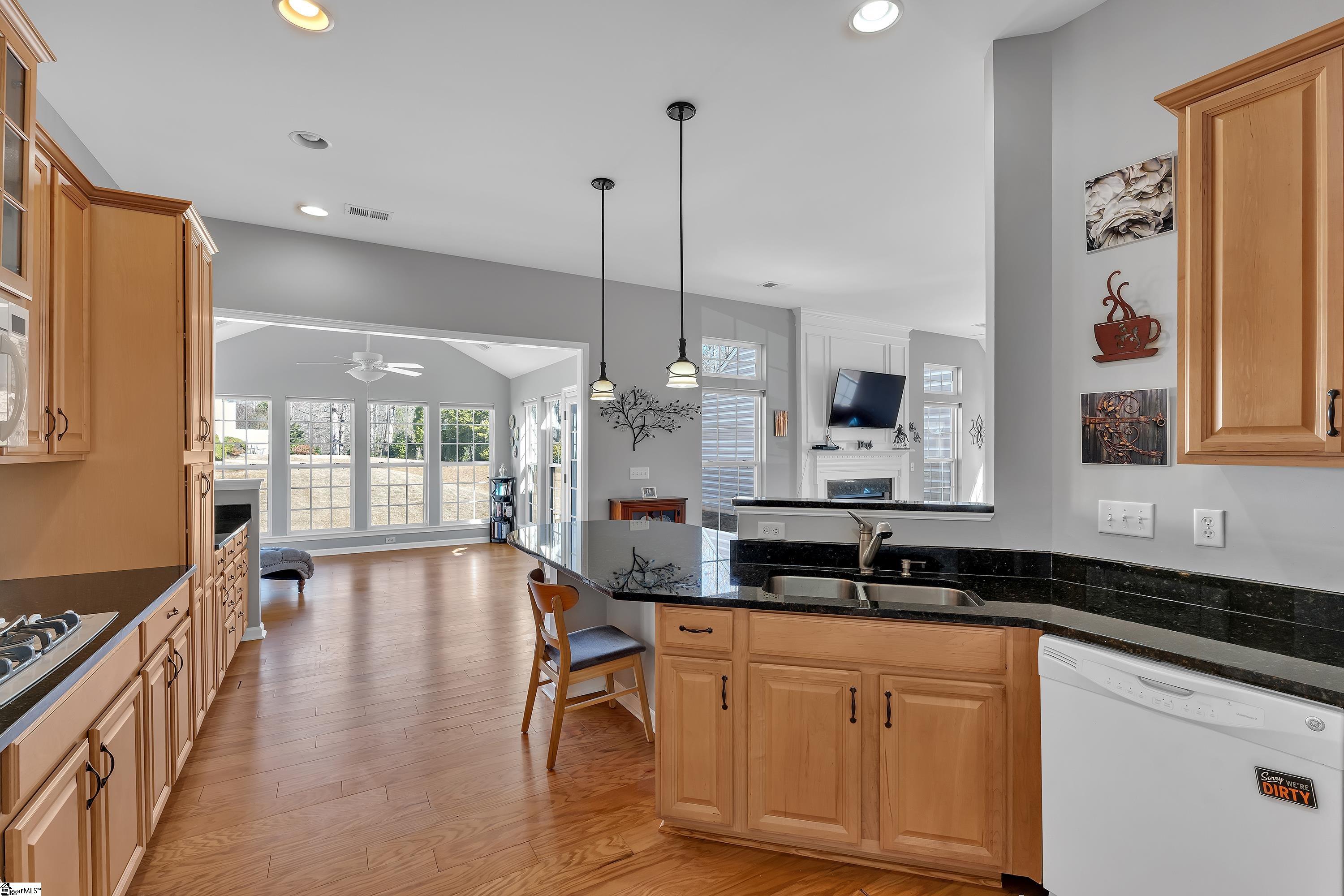 103 Bedfordton Court