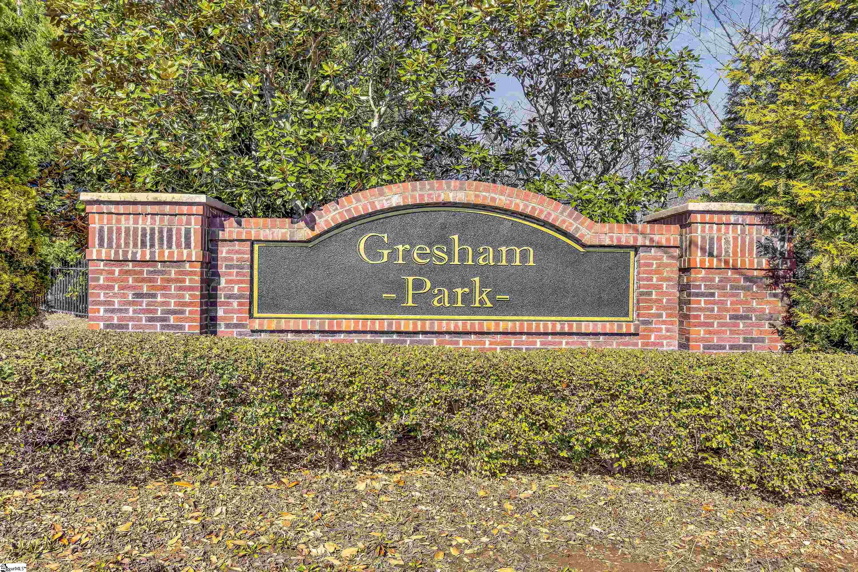 103 Bedfordton Court