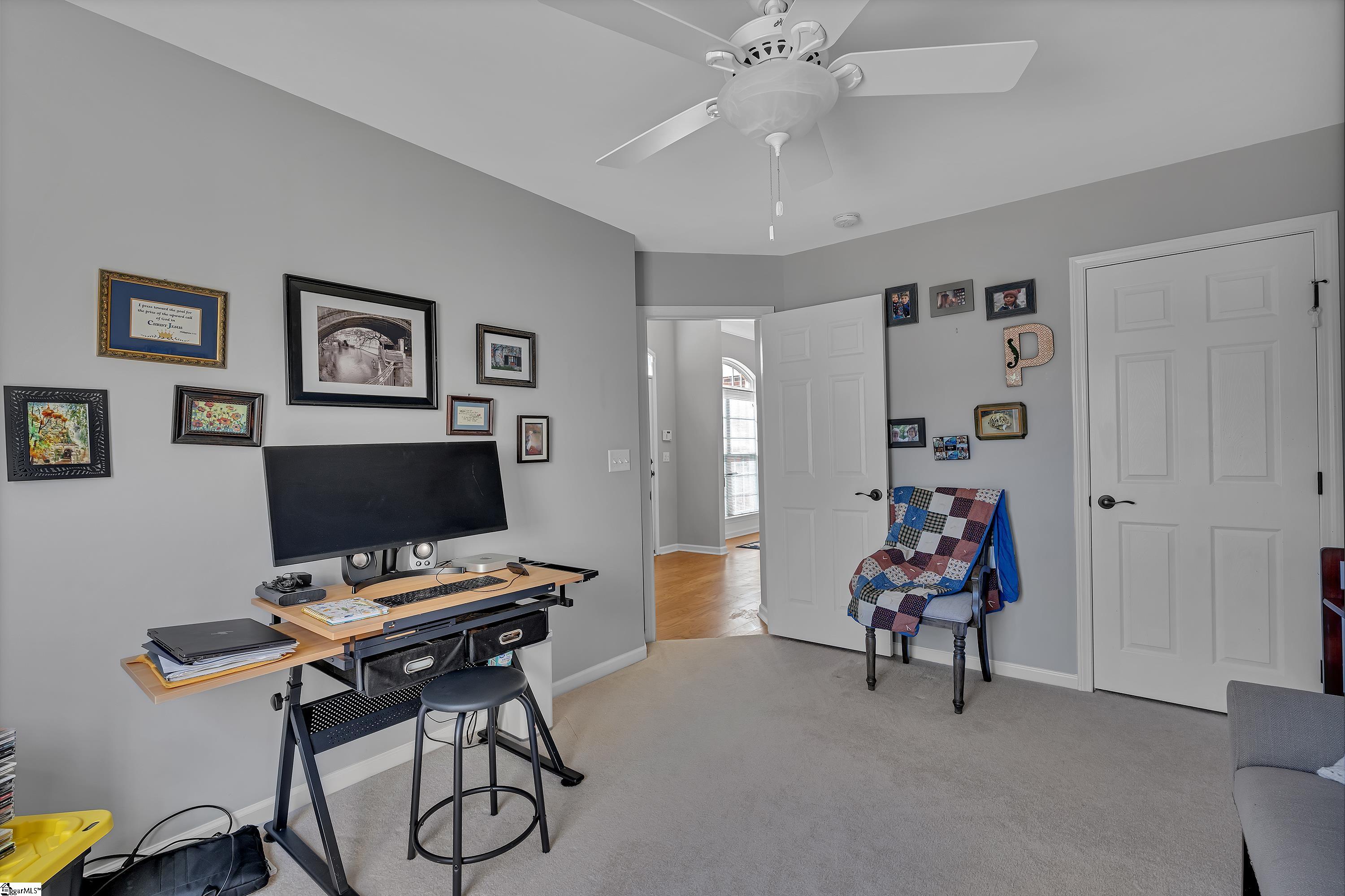 103 Bedfordton Court