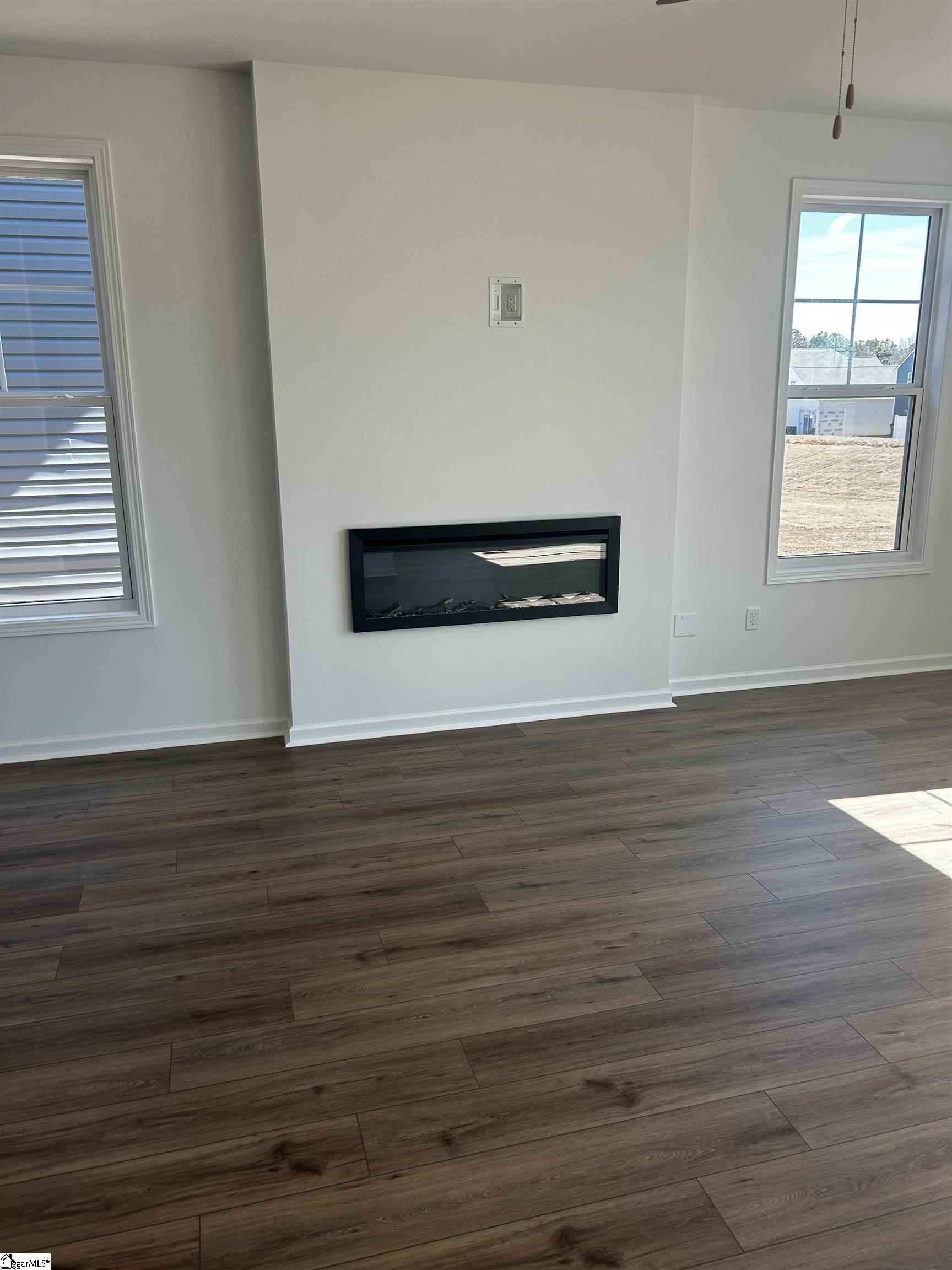 241 Brown Circle Lot 106