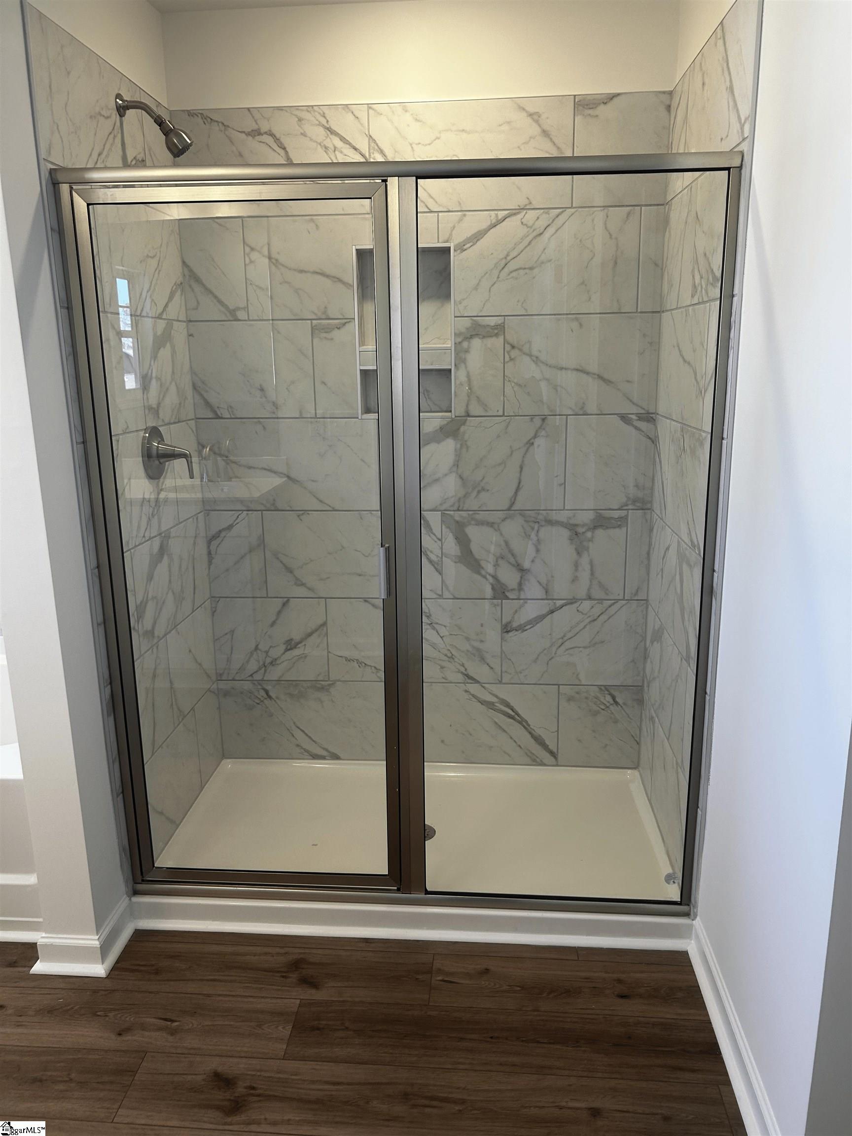 241 Brown Circle Lot 106