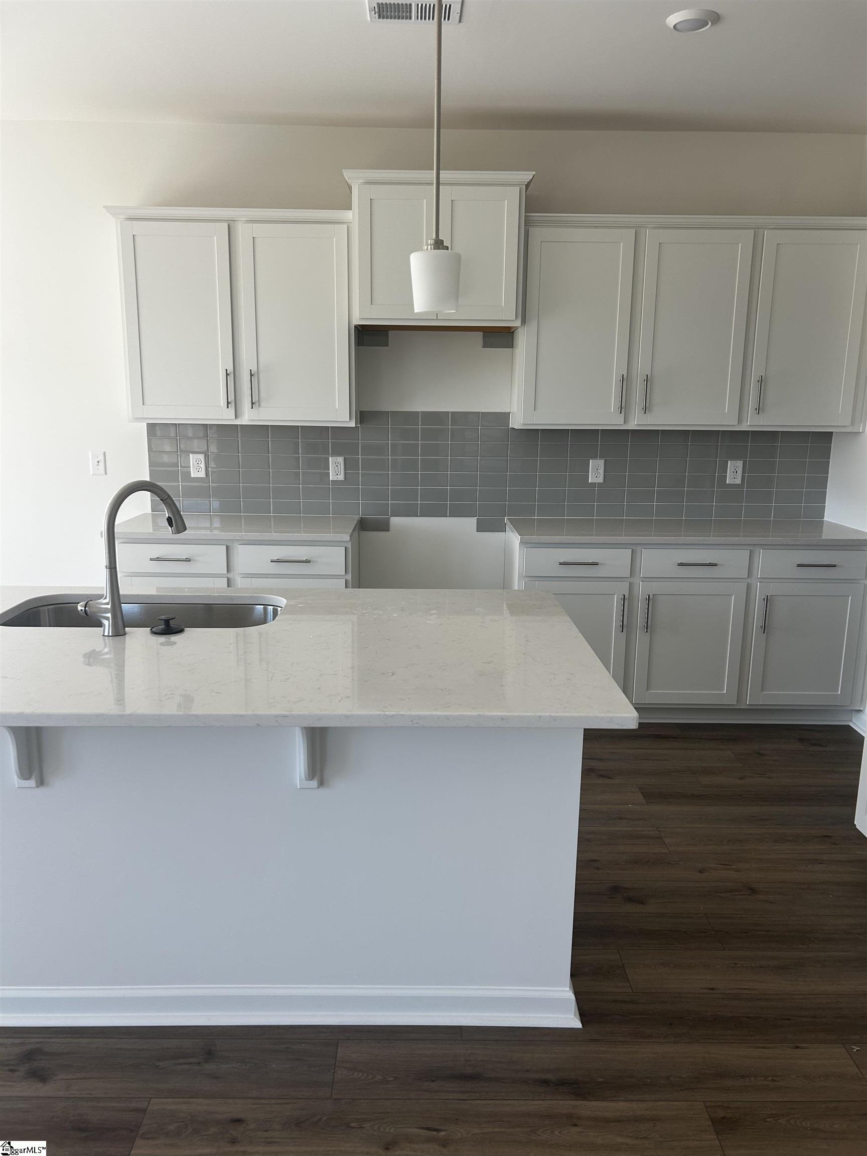 241 Brown Circle Lot 106