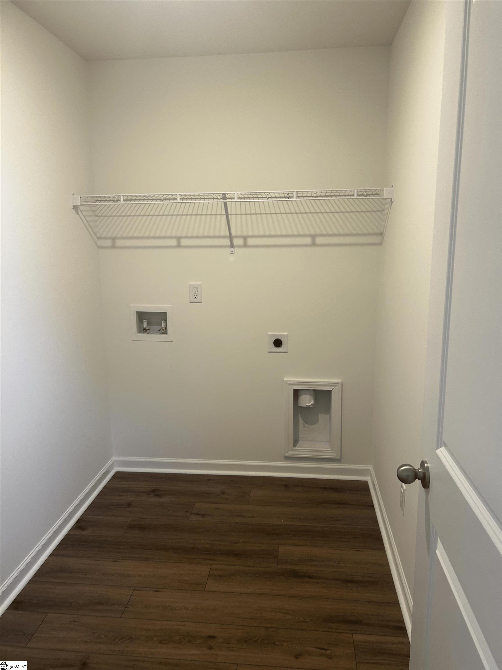 241 Brown Circle Lot 106