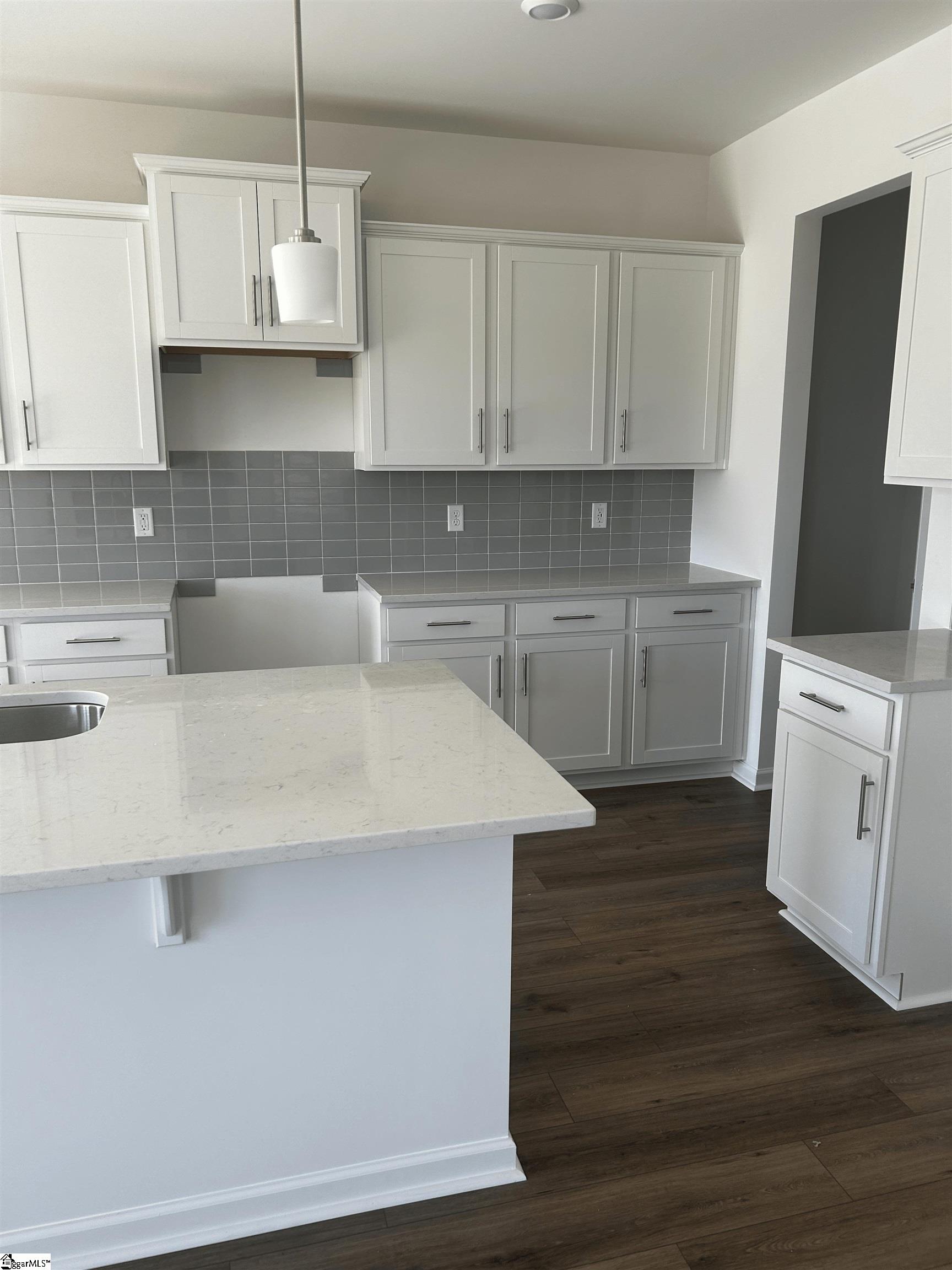 241 Brown Circle Lot 106