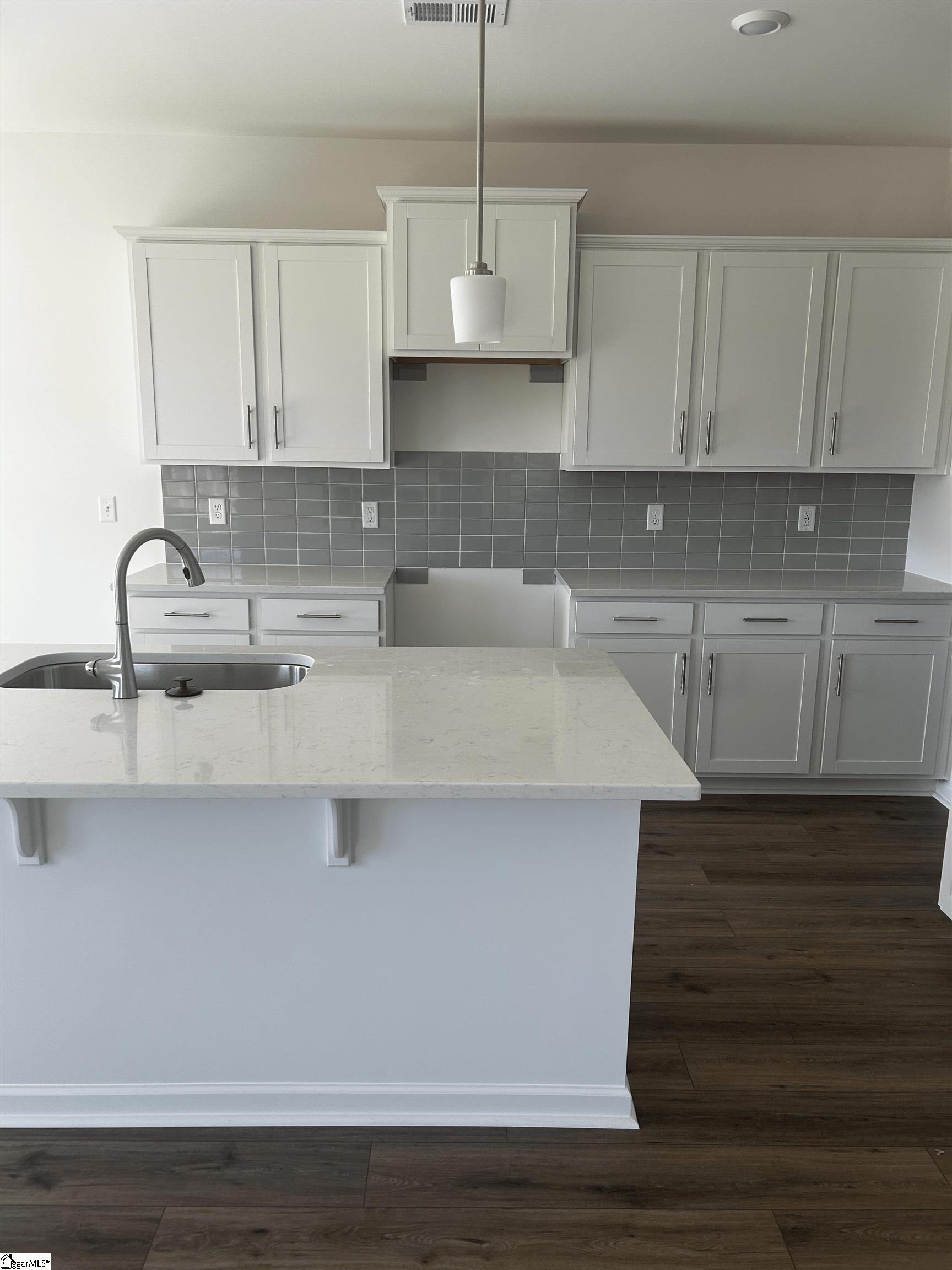 241 Brown Circle Lot 106